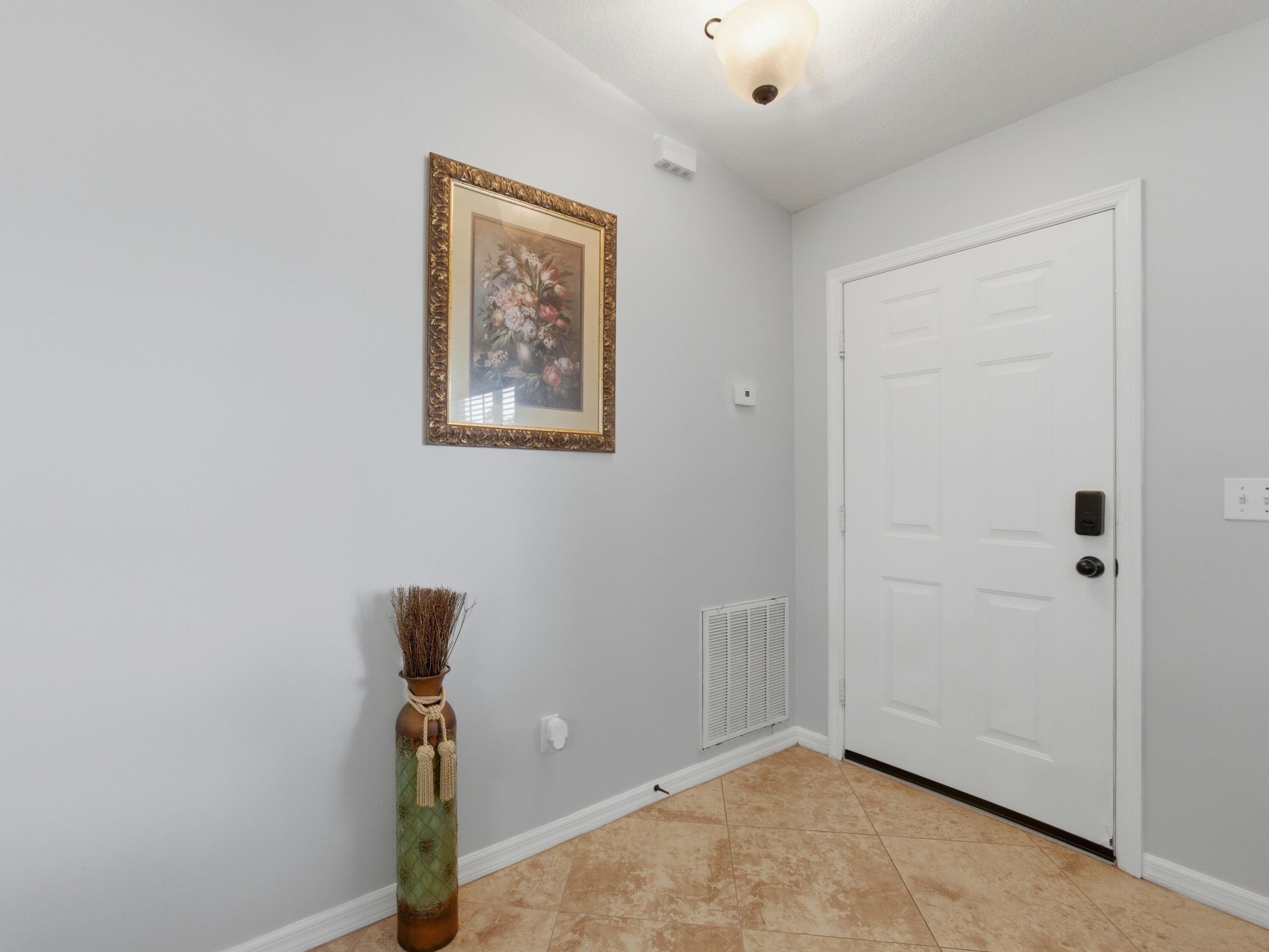 731 SW Bond Road, Port St. Lucie, FL 34953, Port St. Lucie - Photo 5