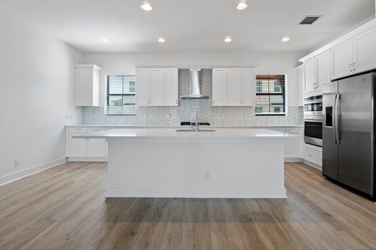 12621 Machiavelli Way, Palm Beach Gardens, FL 33418, Palm Beach Gardens
