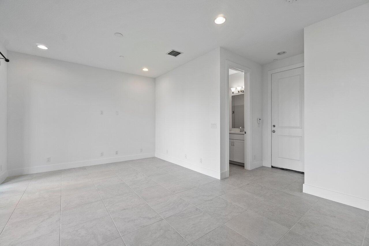 12621 Machiavelli Way, Palm Beach Gardens, FL 33418, Palm Beach Gardens - Photo 2