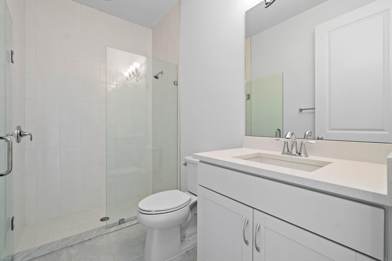12621 Machiavelli Way, Palm Beach Gardens, FL 33418, Palm Beach Gardens - Photo 3