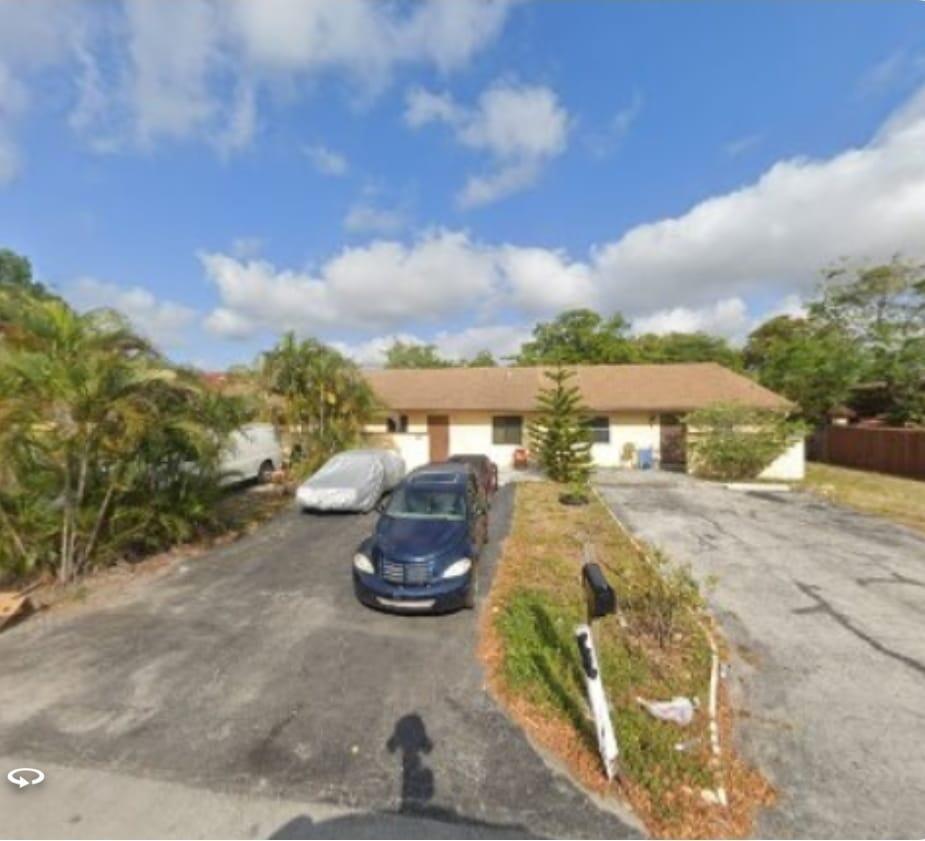 4337 NW 5th Avenue Avenue, Deerfield Beach, FL 33064, Deerfield Beach