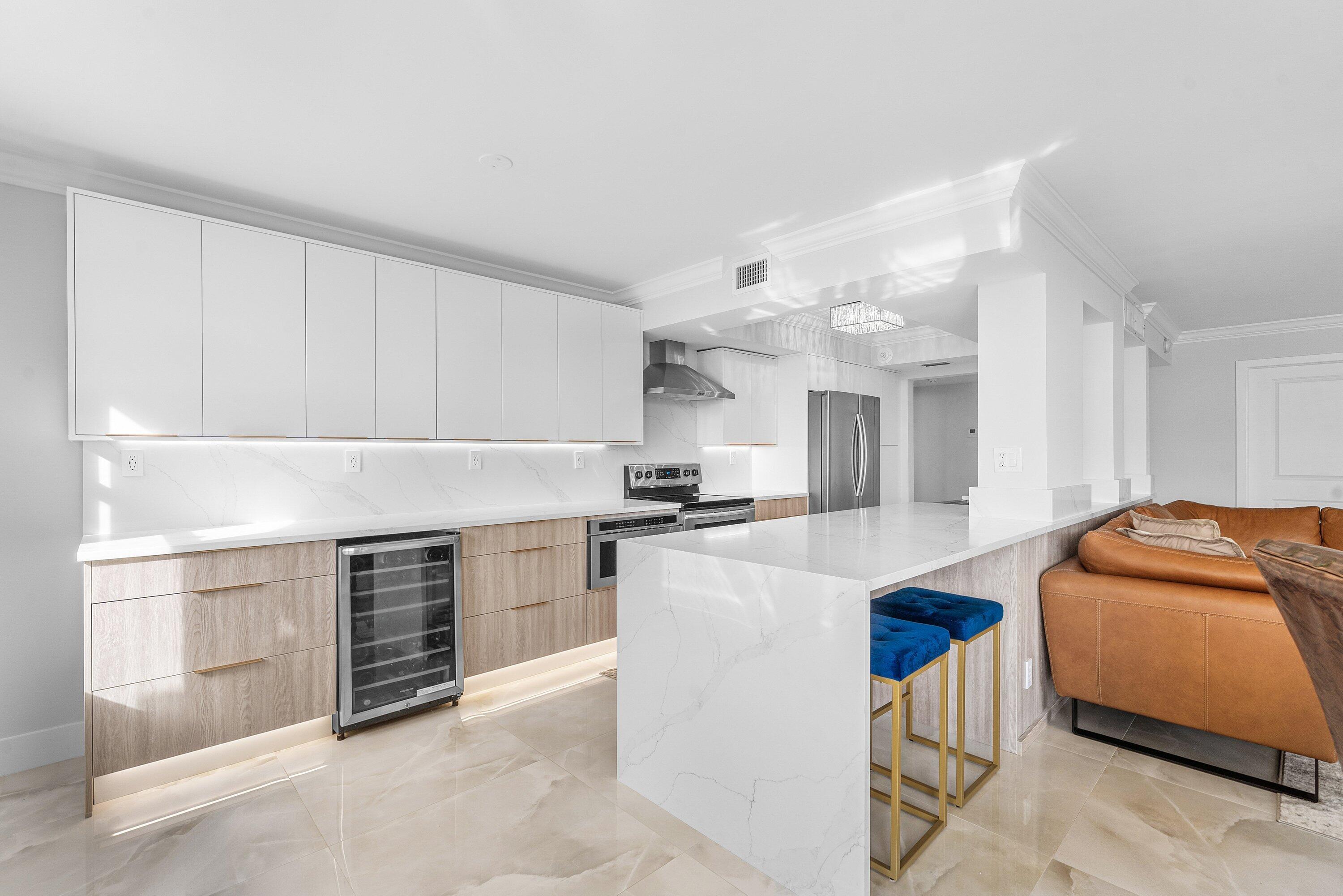 5480 N Ocean Drive A1c, Singer Island, FL 33404, Singer Island