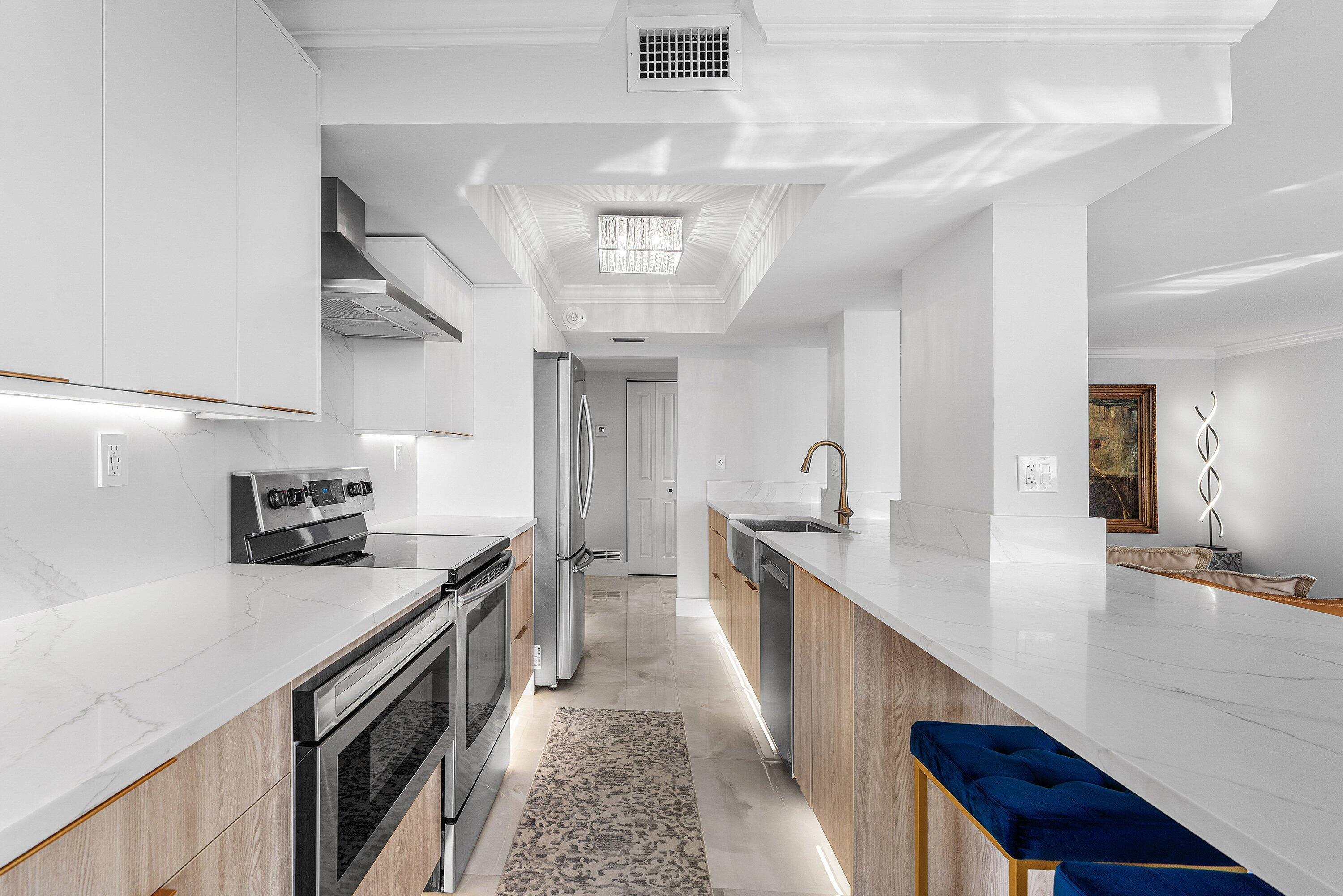 5480 N Ocean Drive A1c, Singer Island, FL 33404, Singer Island - Photo 5