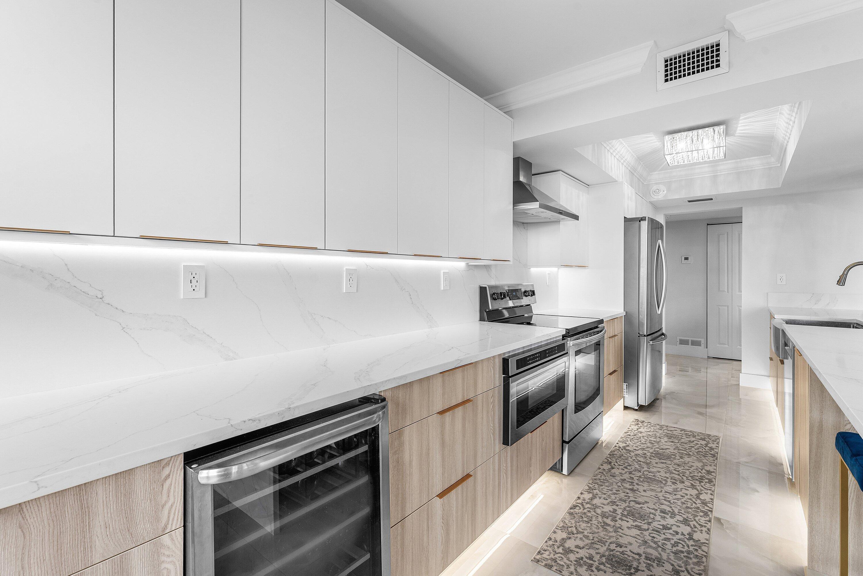 5480 N Ocean Drive A1c, Singer Island, FL 33404, Singer Island - Photo 3
