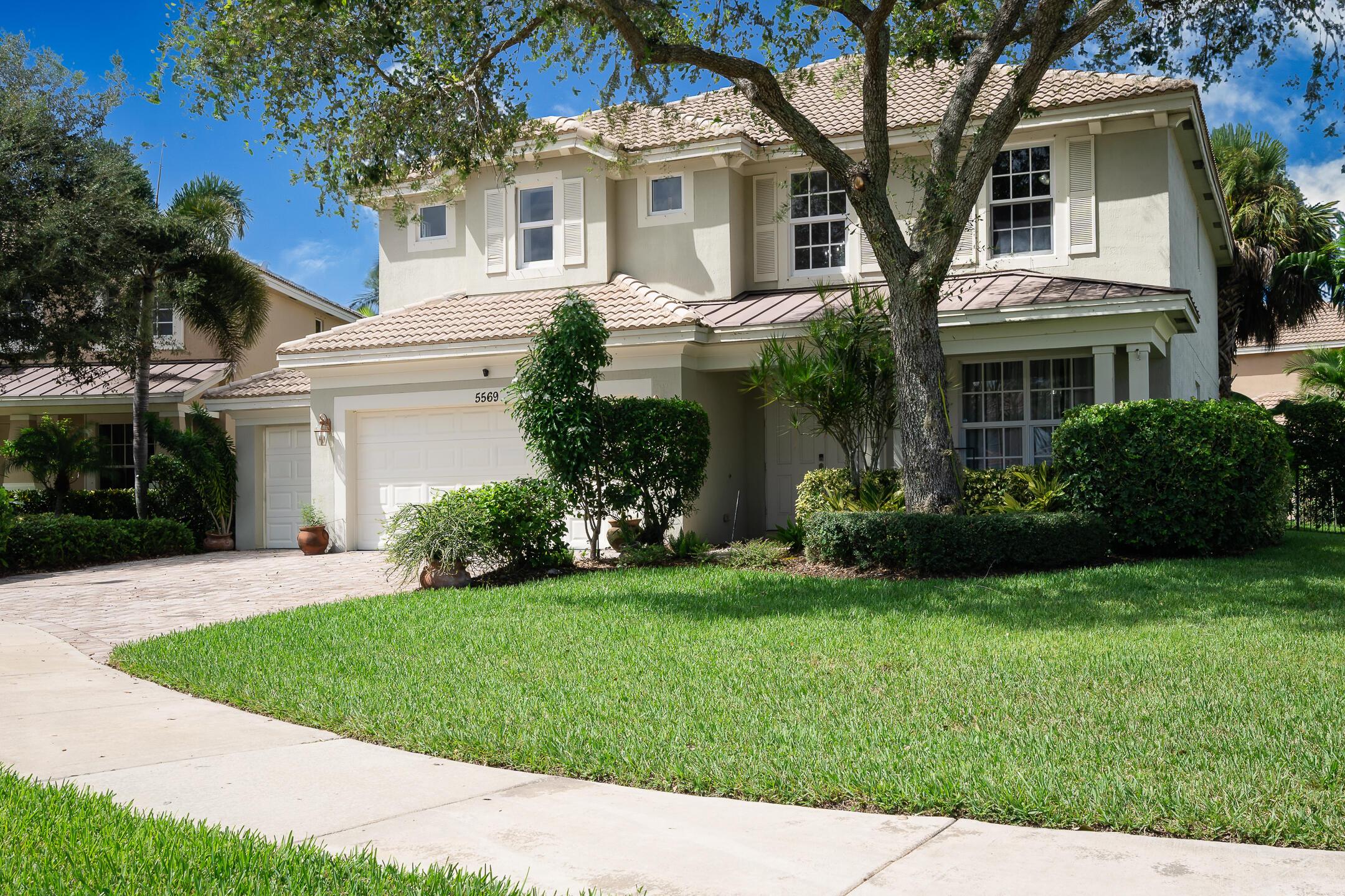 5569 SE Hammock Reserve Terrace, Hobe Sound, FL 33455, Hobe Sound - Photo 4