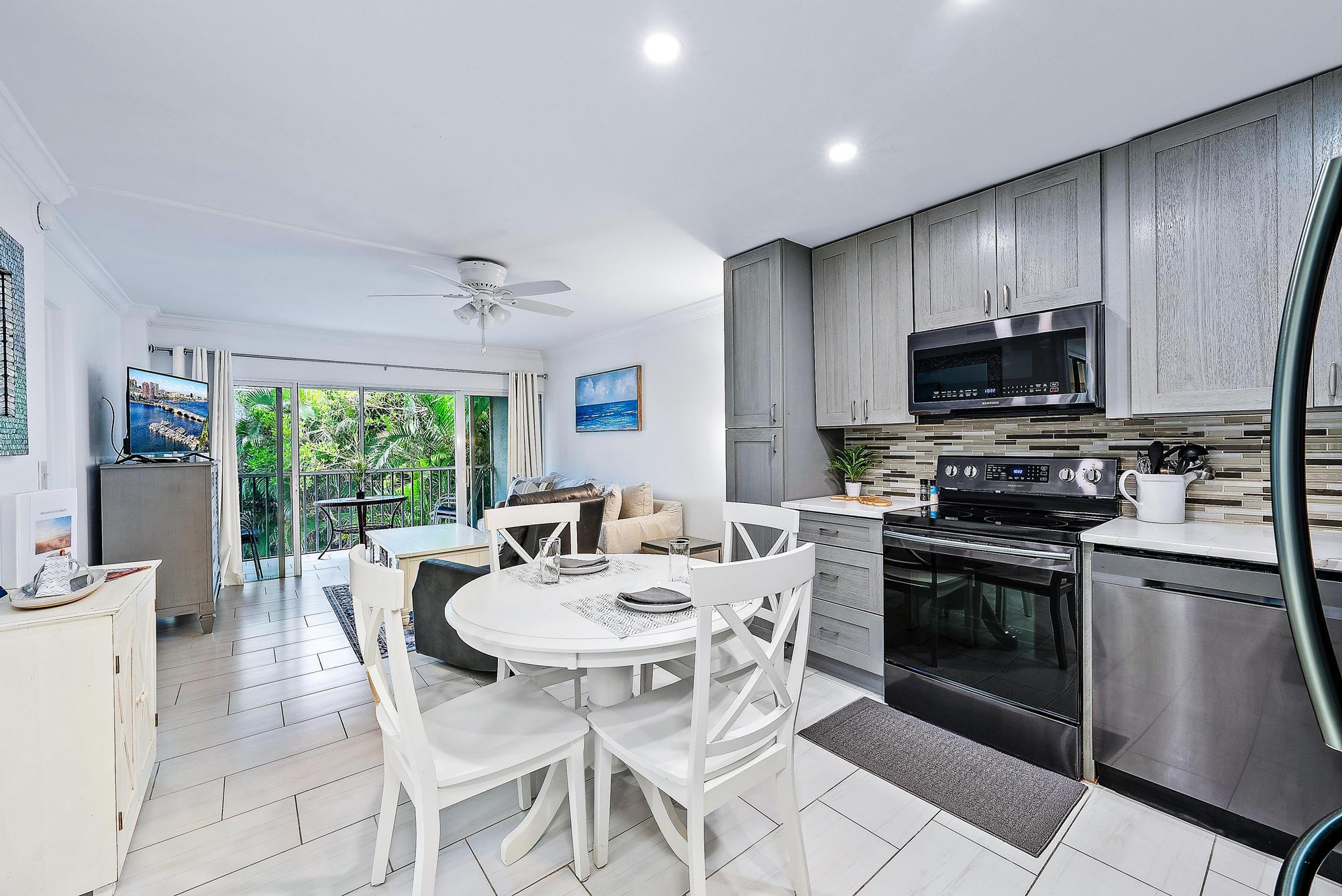 2400 S Ocean Drive 621, Hutchinson Island, FL 34949, Hutchinson Island