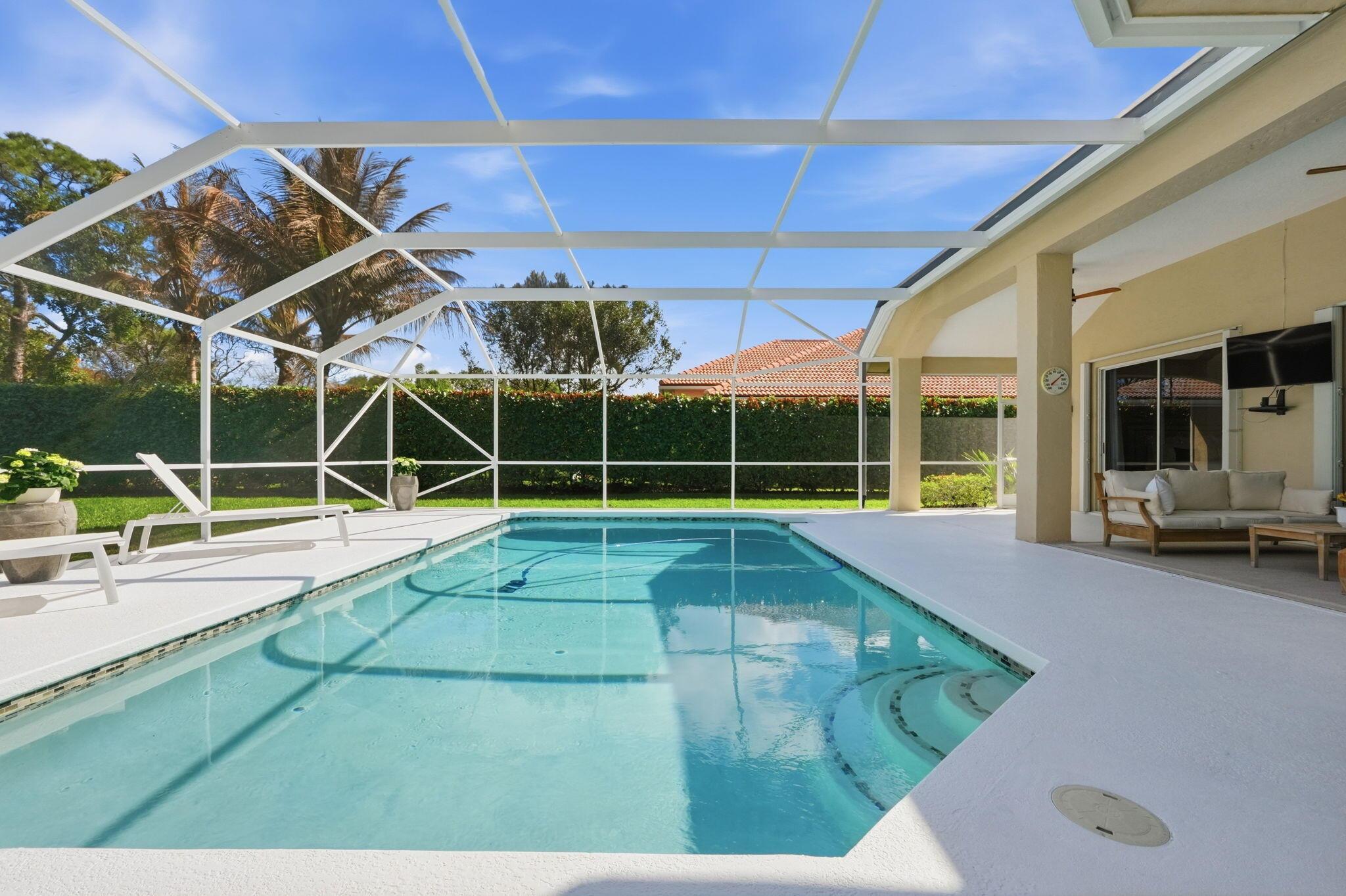 159 N River Drive E, Jupiter, FL 33458, Jupiter - Photo 5