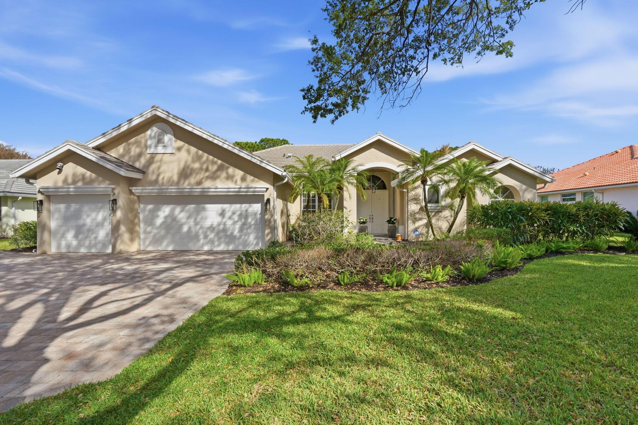 159 N River Drive E, Jupiter, FL 33458, Jupiter - Photo 3