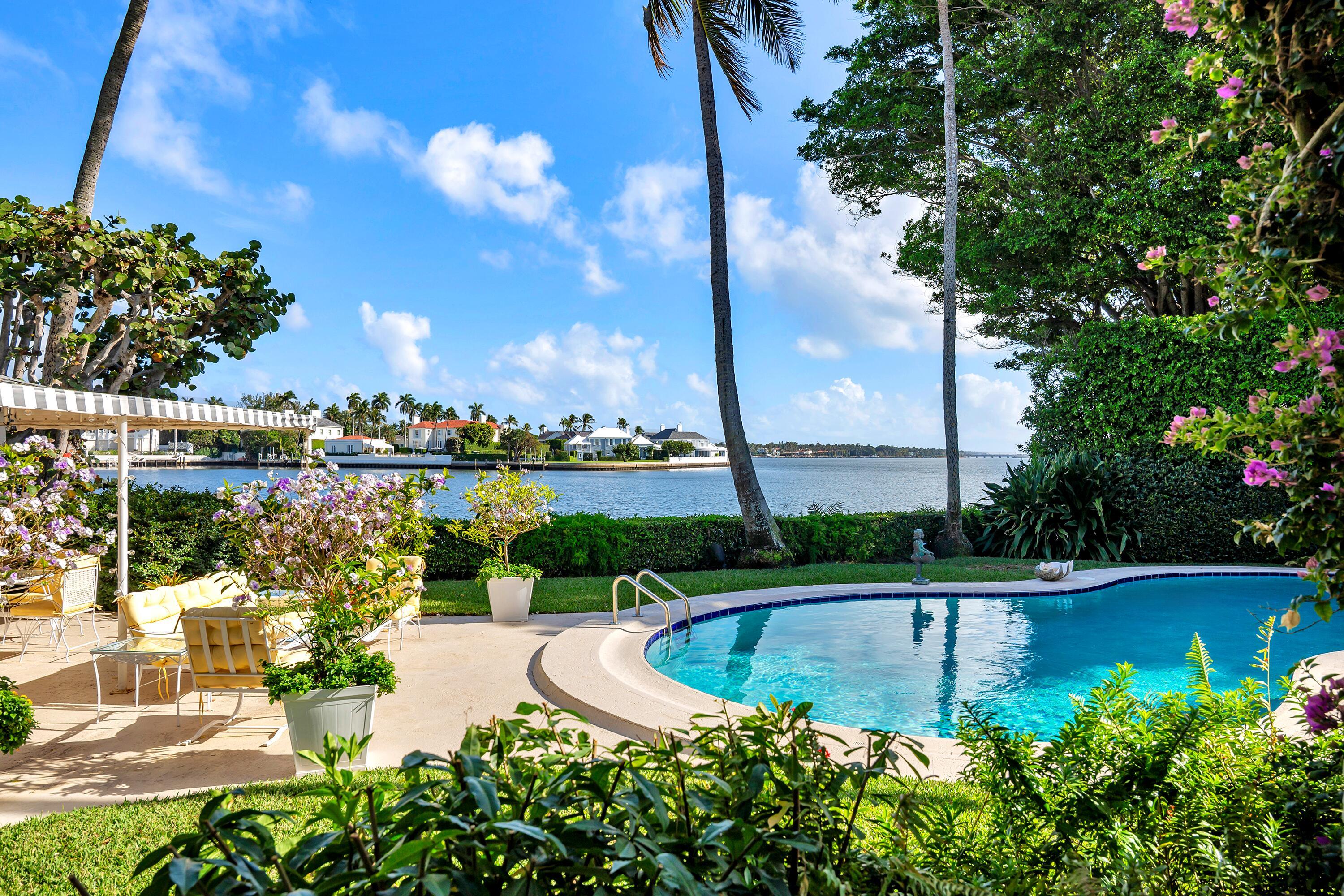 350 Island Road, Palm Beach, FL 33480, Palm Beach