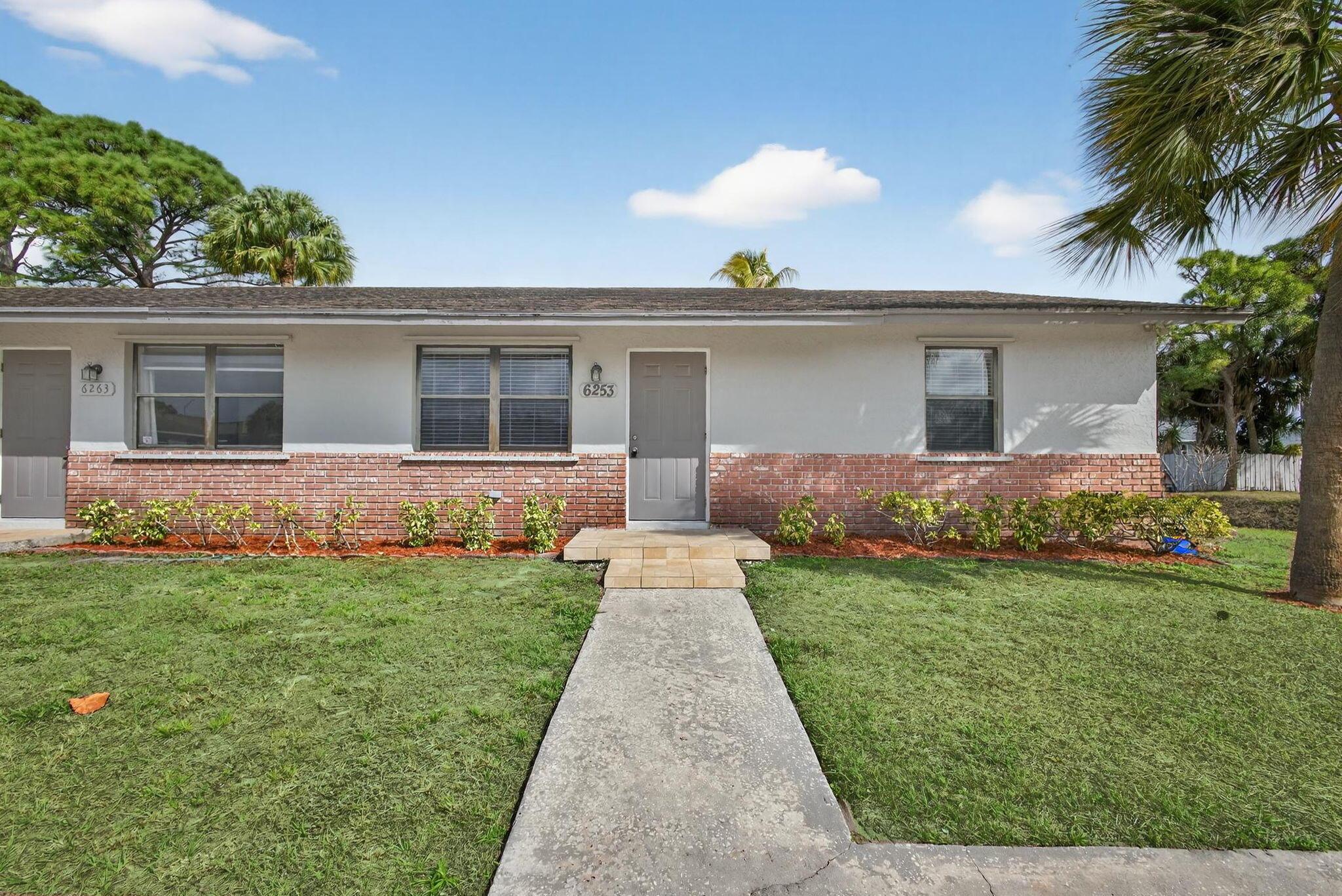 6253 Francis Street, Jupiter, FL 33458, Jupiter - Photo 4