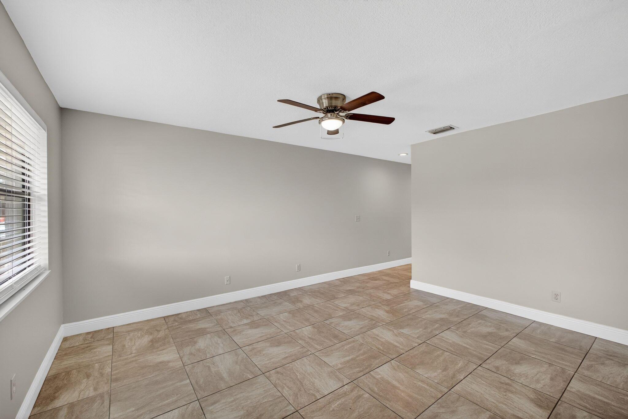 6253 Francis Street, Jupiter, FL 33458, Jupiter - Photo 5