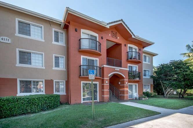 4151 N Haverhill Road 1508, West Palm Beach, FL 33417, West Palm Beach