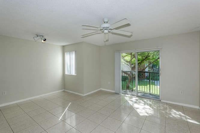 4151 N Haverhill Road 1508, West Palm Beach, FL 33417, West Palm Beach - Photo 2
