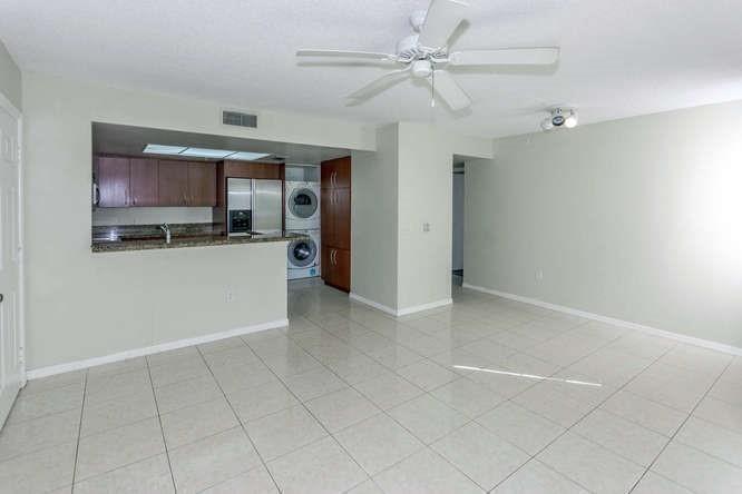 4151 N Haverhill Road 1508, West Palm Beach, FL 33417, West Palm Beach - Photo 3
