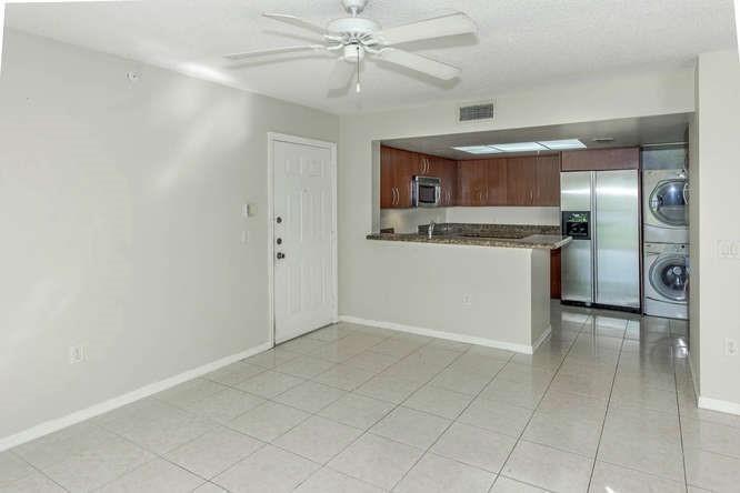 4151 N Haverhill Road 1508, West Palm Beach, FL 33417, West Palm Beach - Photo 4