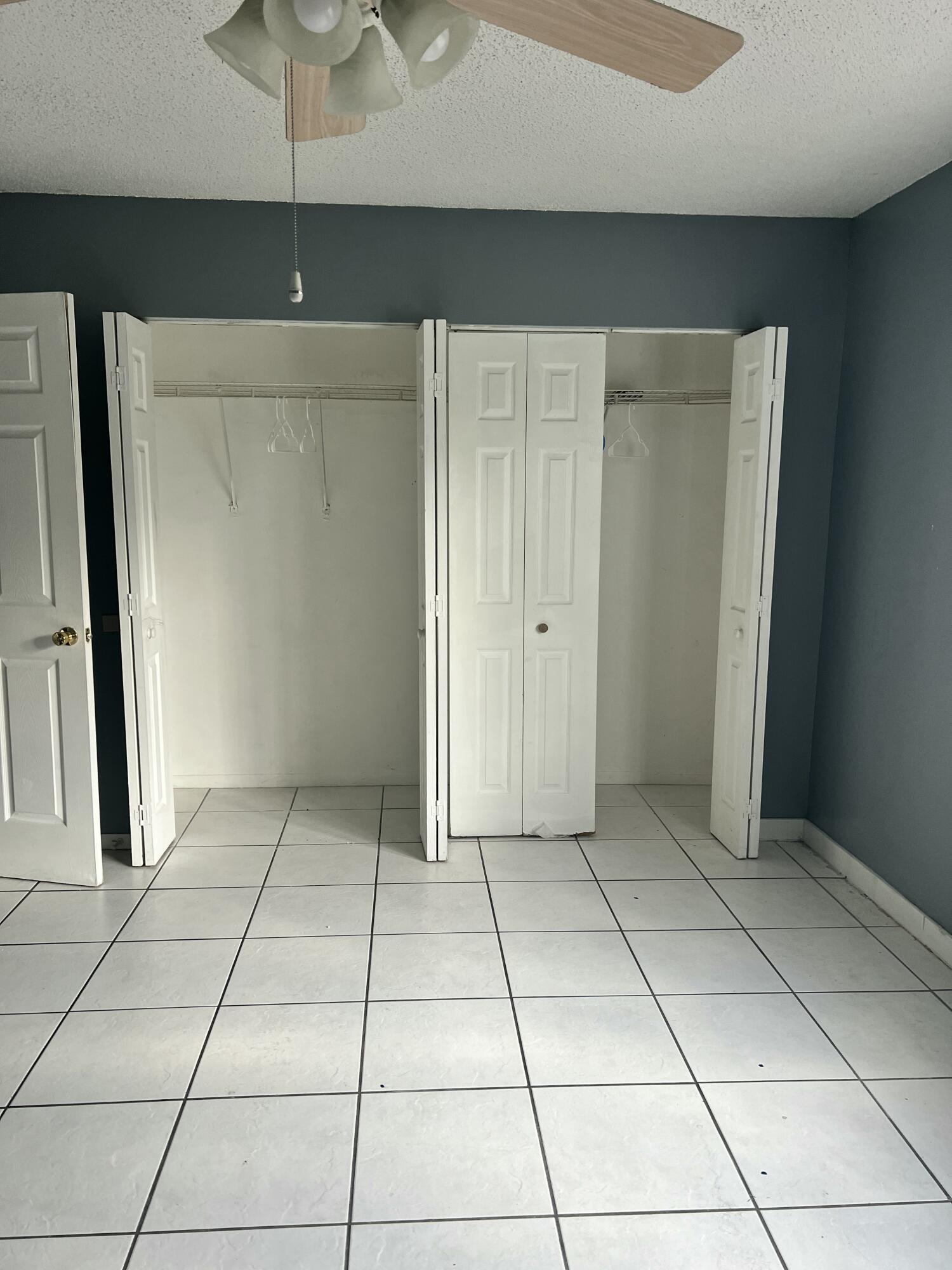 5154 Breckenridge Place 47, West Palm Beach, FL 33417, West Palm Beach - Photo 2
