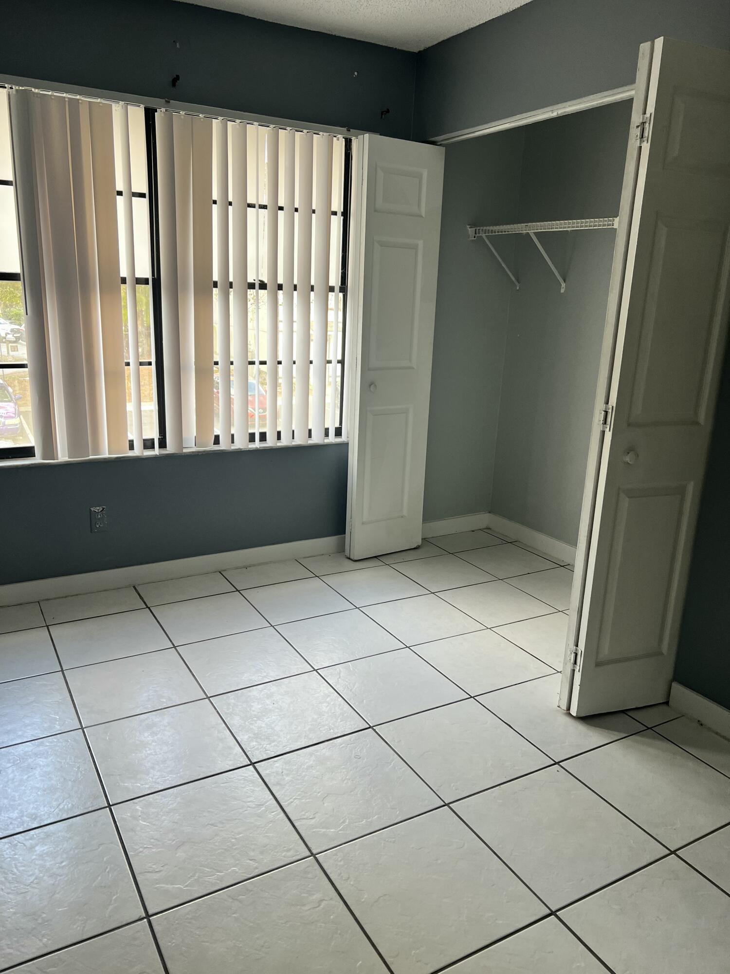 5154 Breckenridge Place 47, West Palm Beach, FL 33417, West Palm Beach - Photo 3