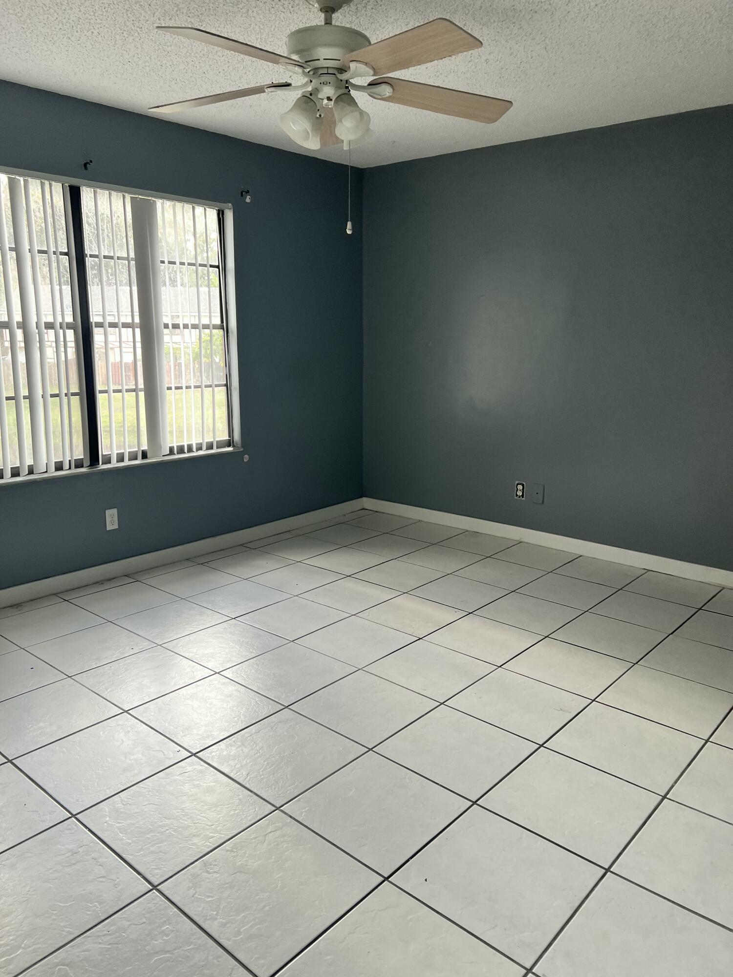 5154 Breckenridge Place 47, West Palm Beach, FL 33417, West Palm Beach - Photo 4