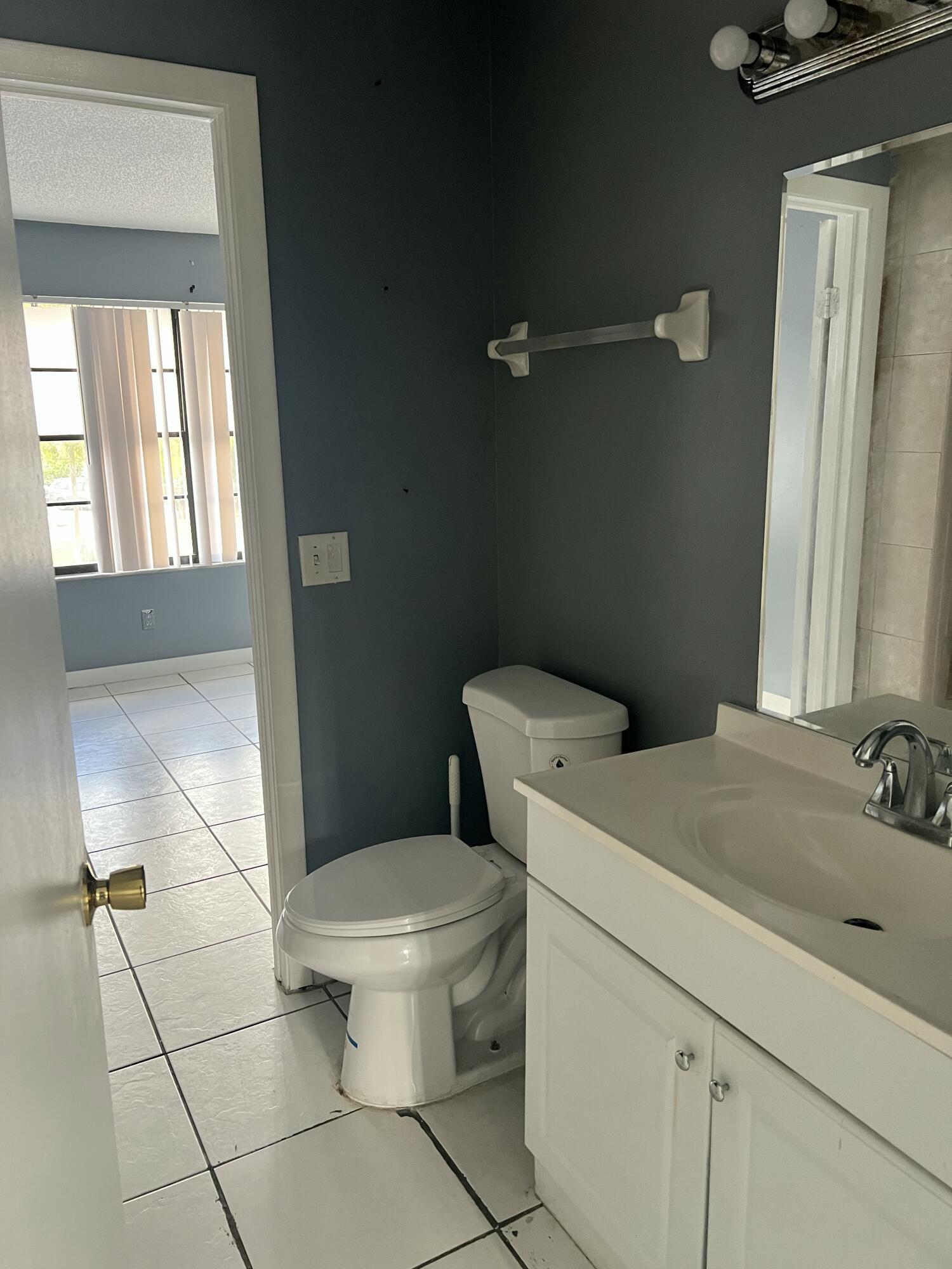 5154 Breckenridge Place 47, West Palm Beach, FL 33417, West Palm Beach - Photo 5