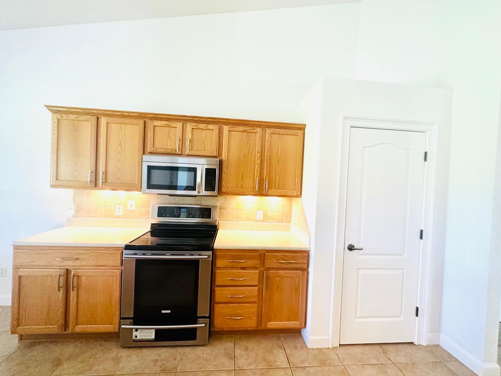 1074 SW Sultan Drive, Port St. Lucie, FL 34953, Port St. Lucie - Photo 5