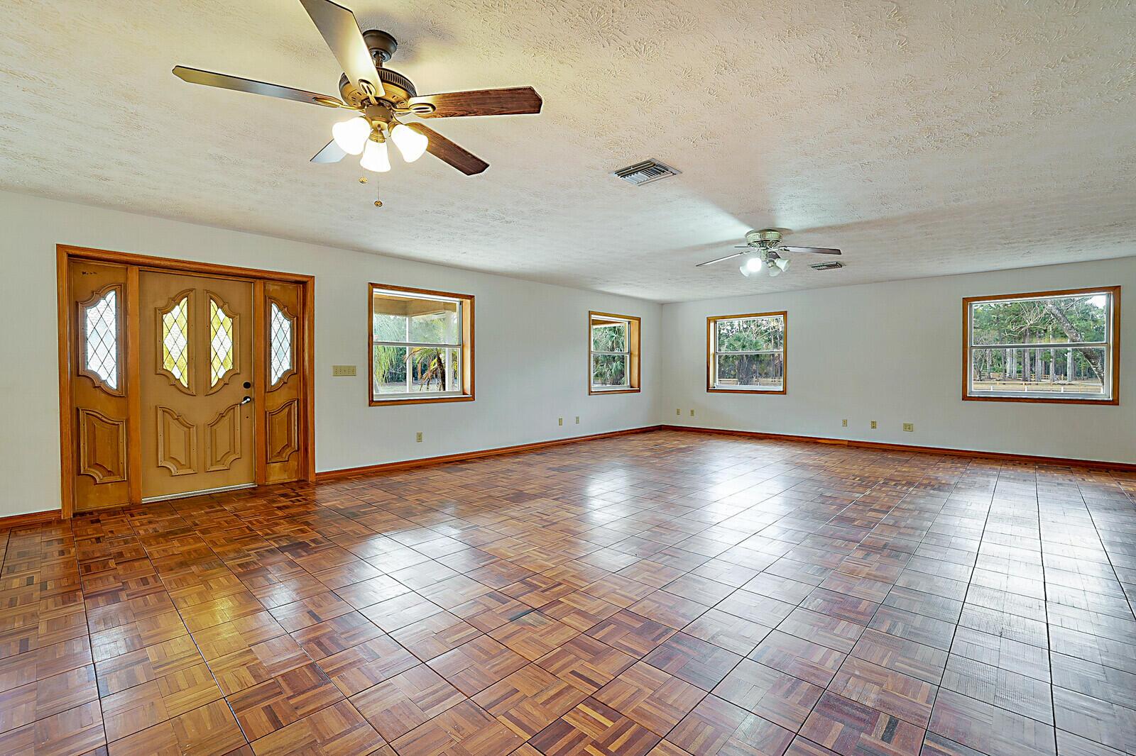3680 Learwood Drive, Loxahatchee, FL 33470, Loxahatchee - Photo 2