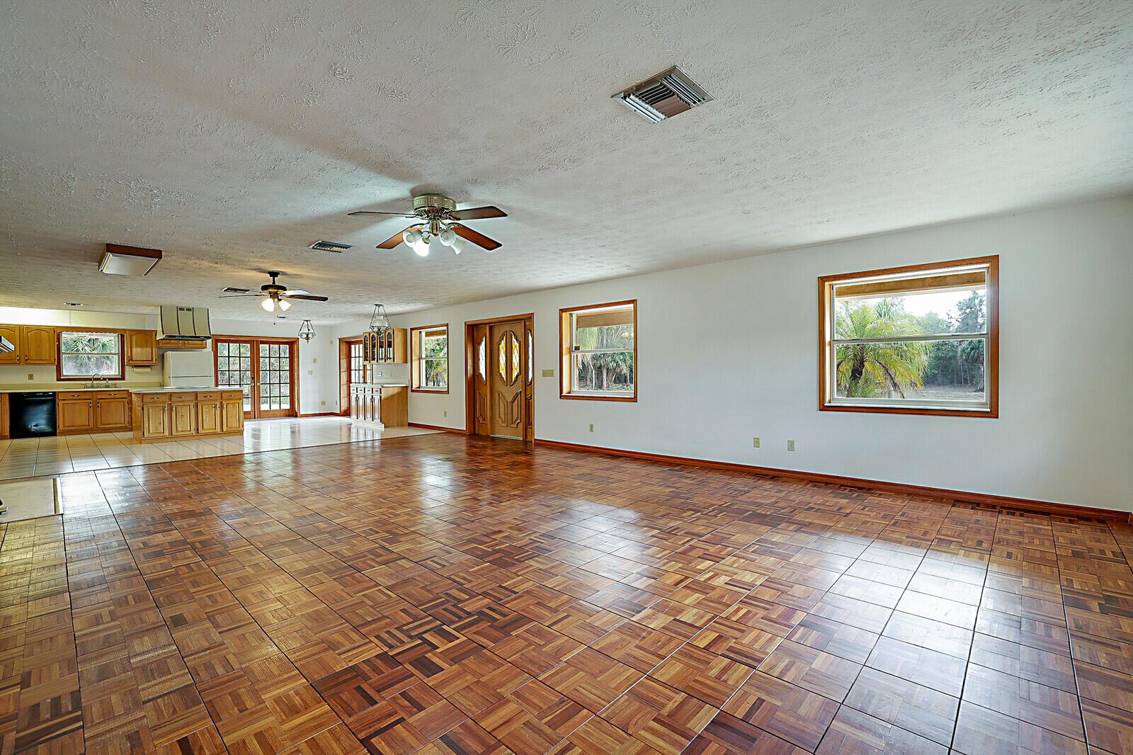 3680 Learwood Drive, Loxahatchee, FL 33470, Loxahatchee - Photo 4