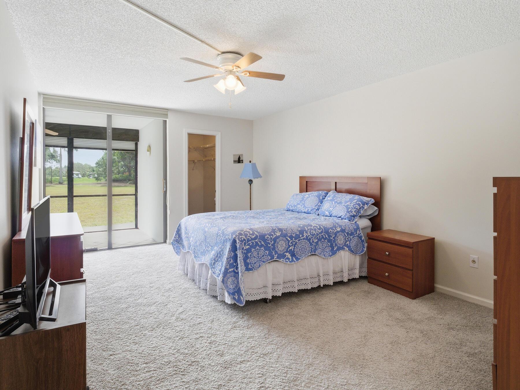 5390 Woodland Lakes Drive 104, Palm Beach Gardens, FL 33418, Palm Beach Gardens - Photo 5