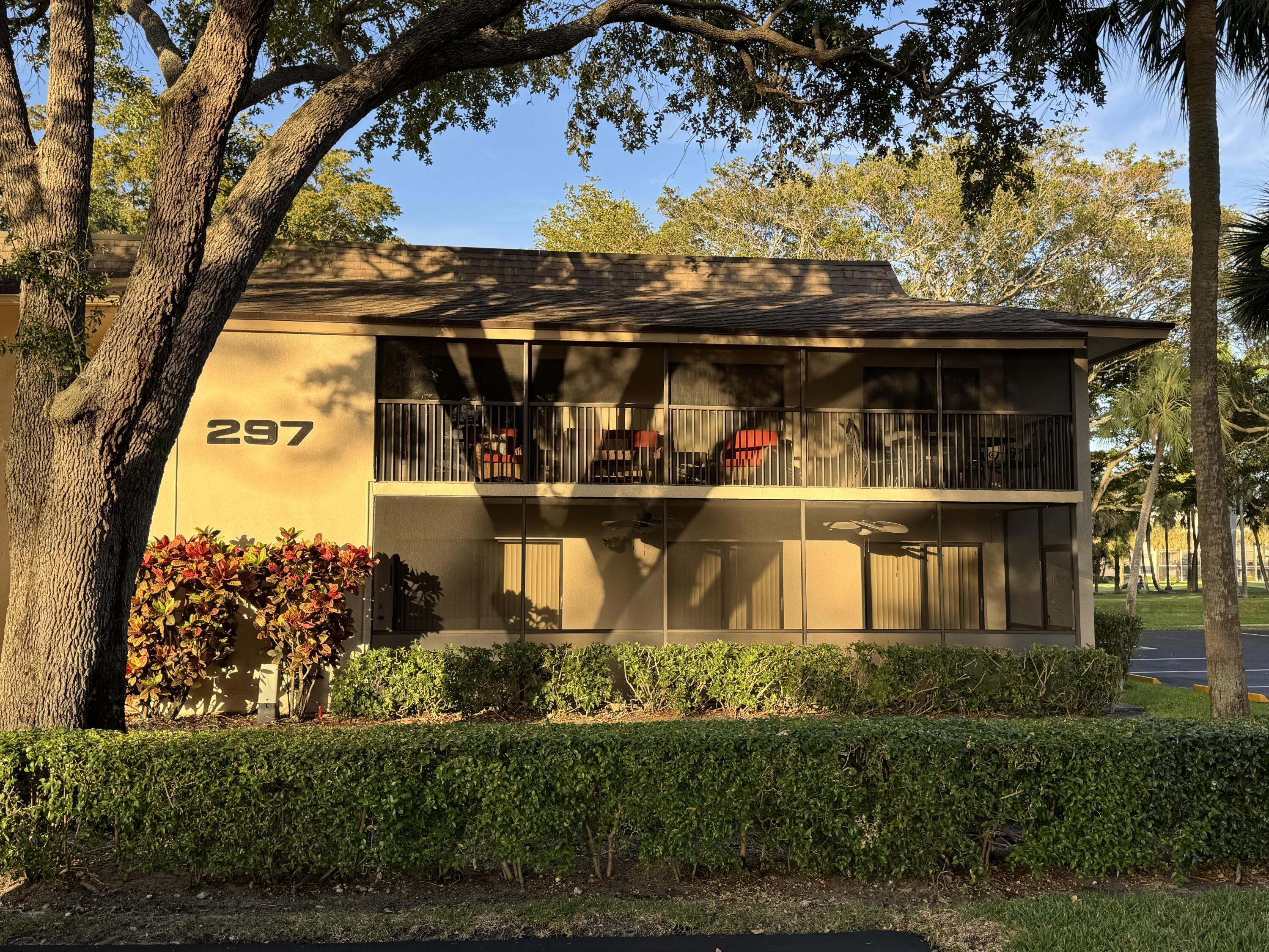 297 Deer Creek Boulevard 1305, Deerfield Beach, FL 33442, Deerfield Beach