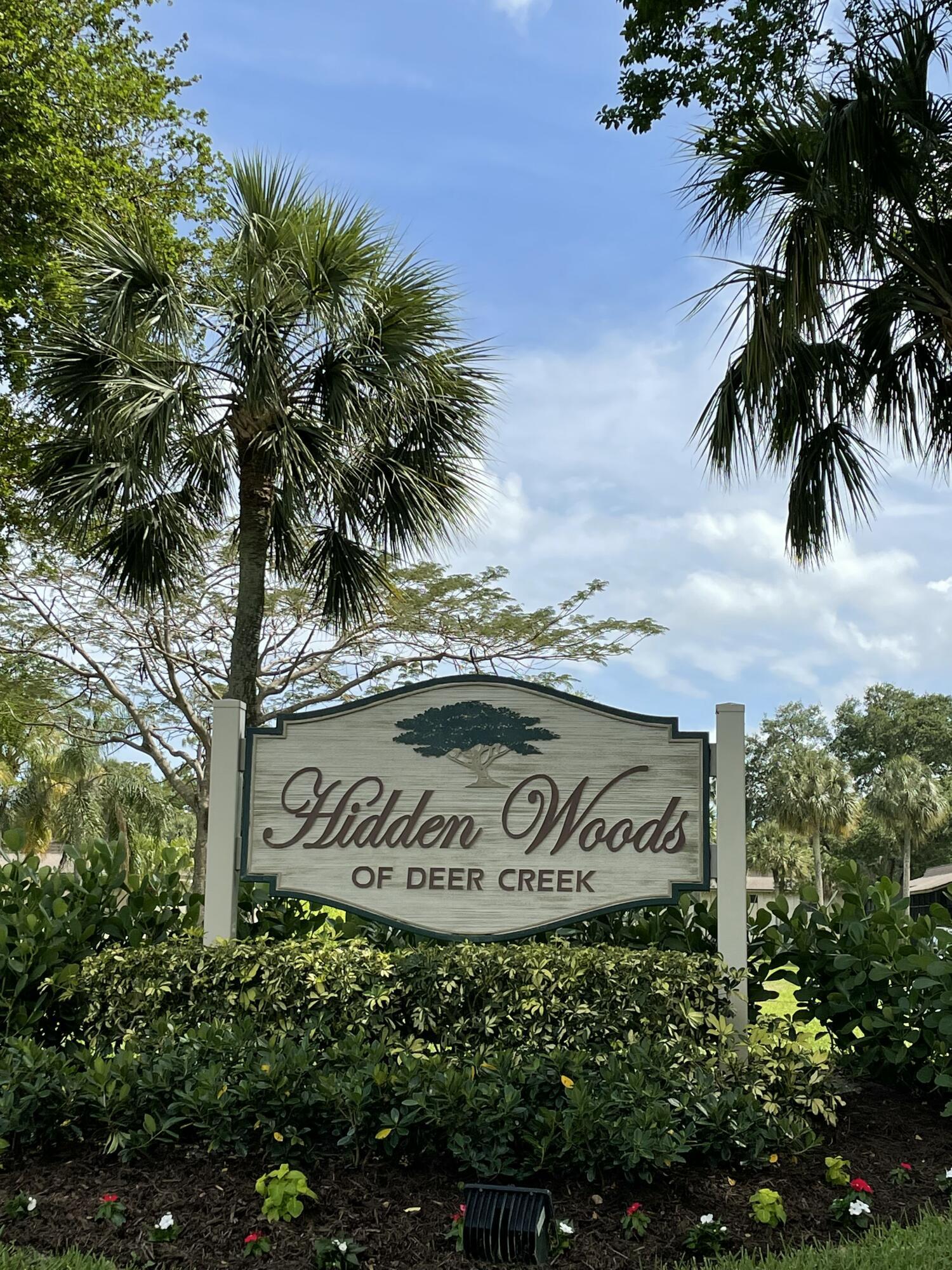 297 Deer Creek Boulevard 1305, Deerfield Beach, FL 33442, Deerfield Beach - Photo 2