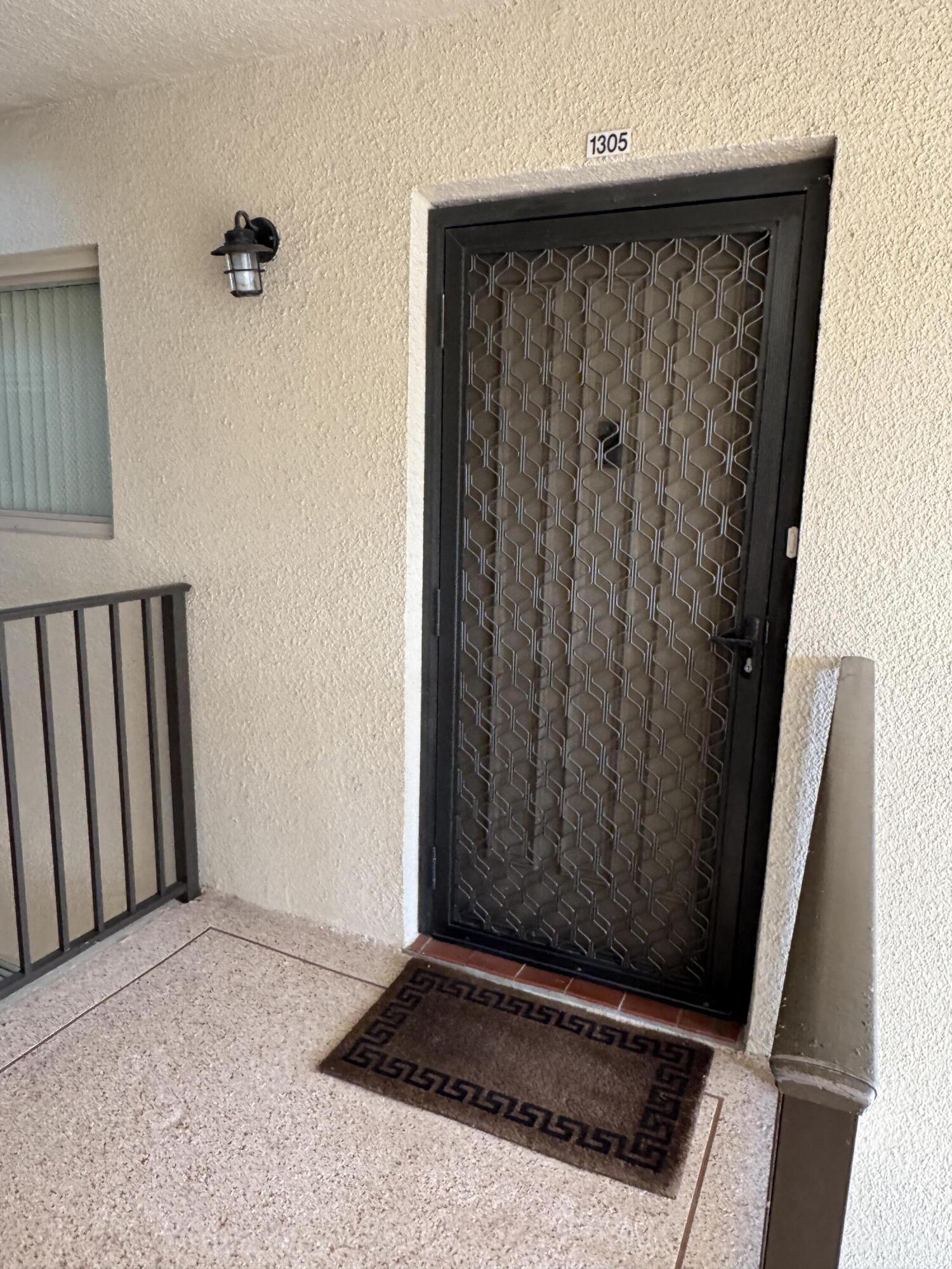 297 Deer Creek Boulevard 1305, Deerfield Beach, FL 33442, Deerfield Beach - Photo 4