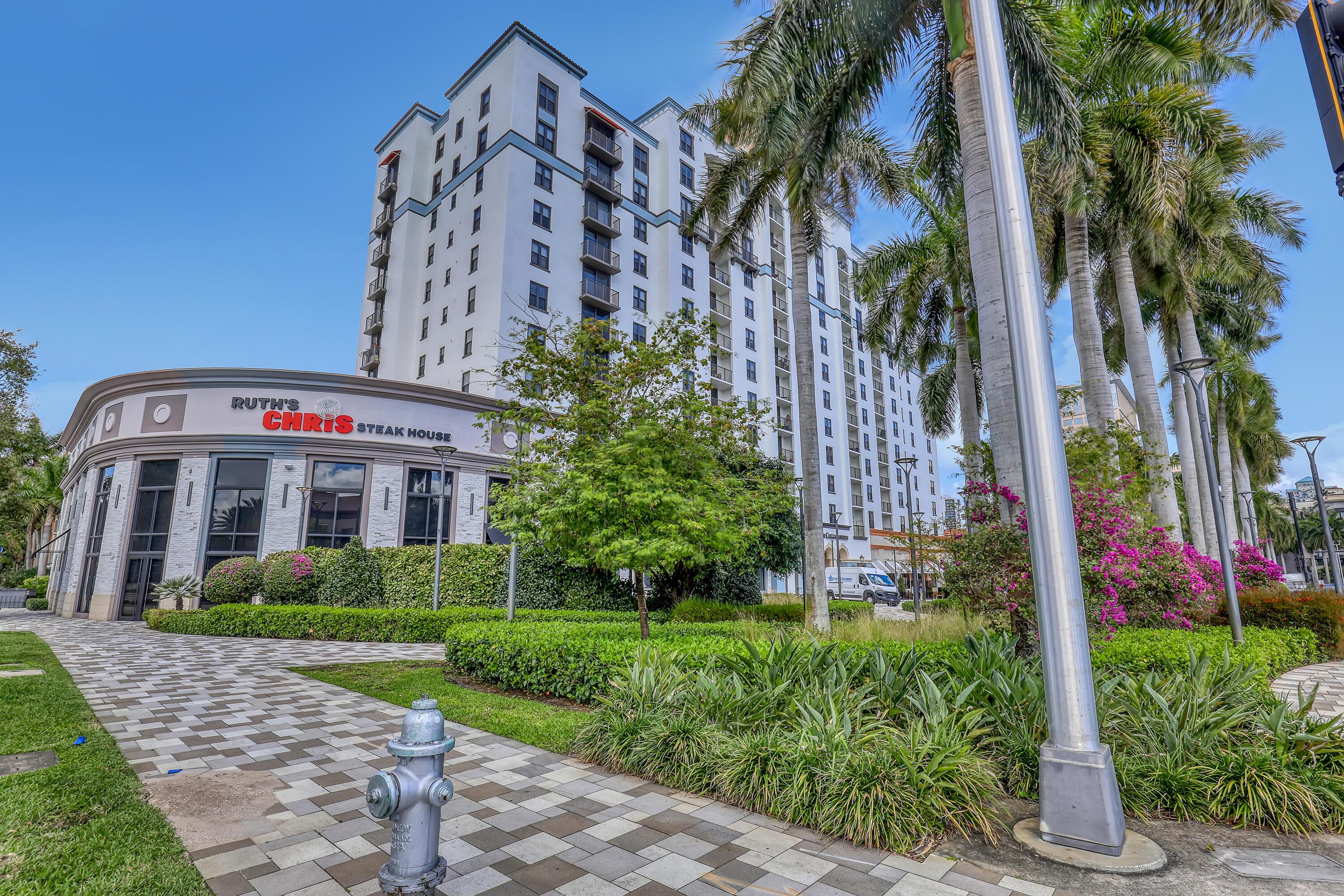 651 Okeechobee Boulevard 403, West Palm Beach, FL 33401, West Palm Beach