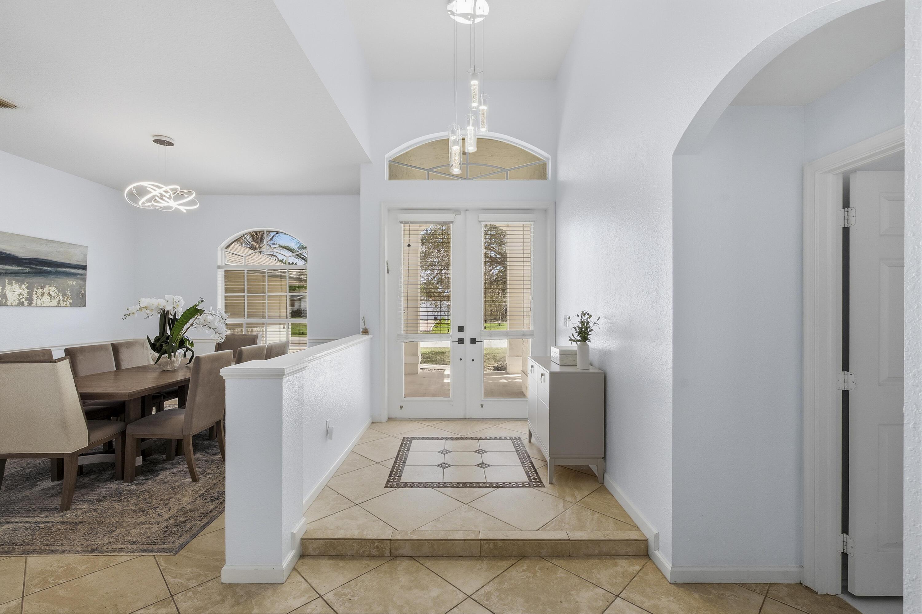 2526 SW Abney Street, Port St. Lucie, FL 34953, Port St. Lucie - Photo 4