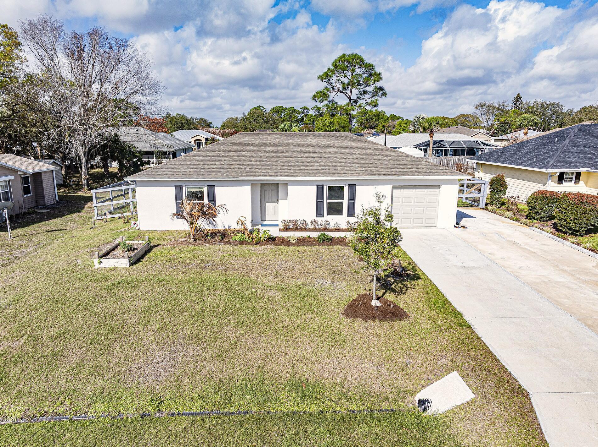 358 Benschop Street, Sebastian, FL 32958, Sebastian - Photo 3