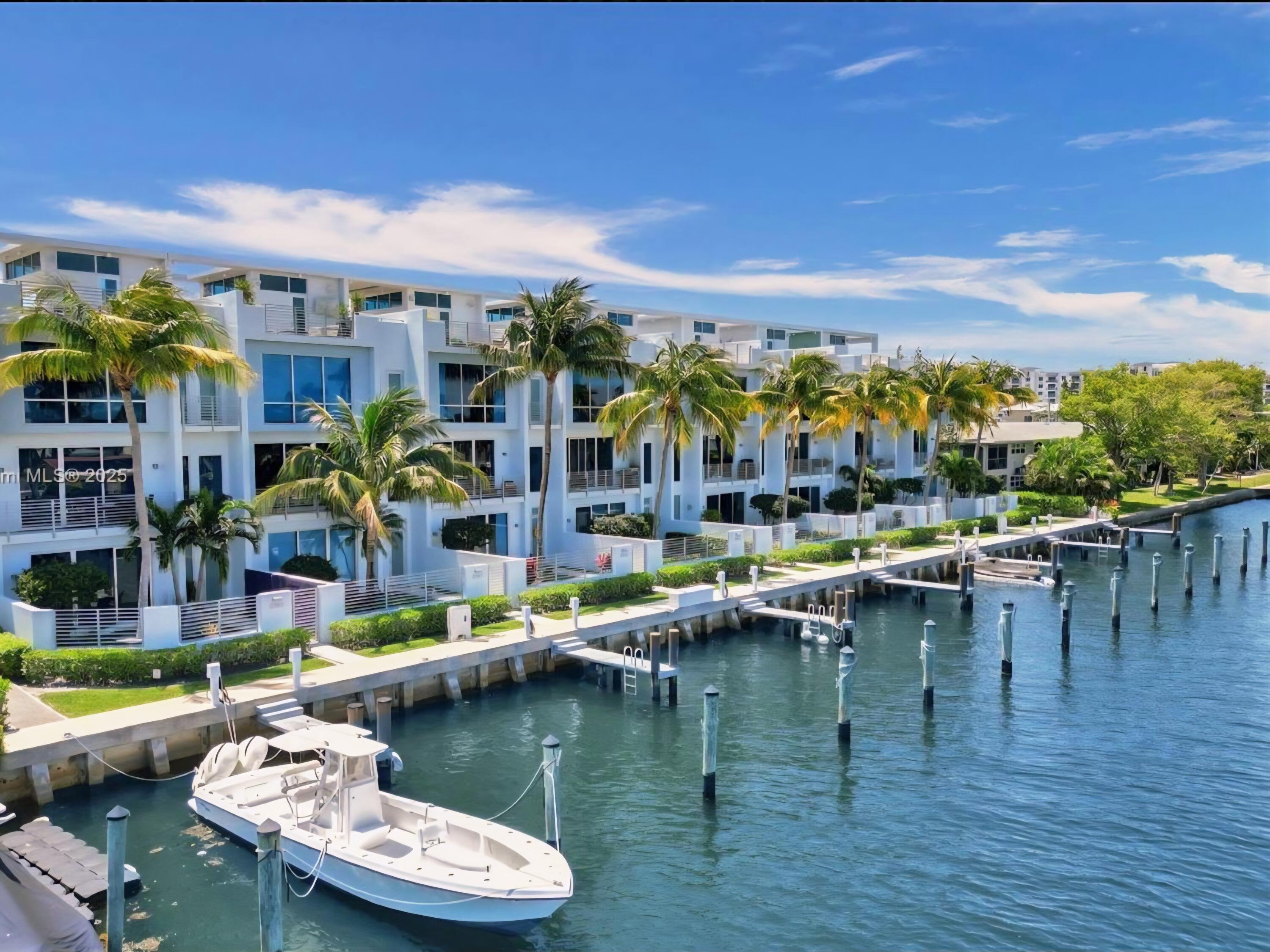 2743 NE 1st Street, Pompano Beach, FL 33062, Pompano Beach
