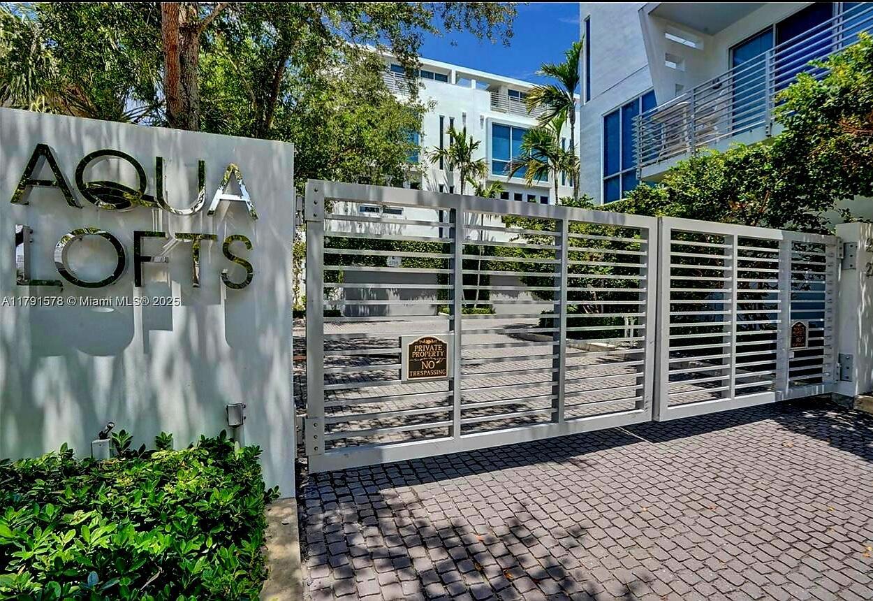 2743 NE 1st Street, Pompano Beach, FL 33062, Pompano Beach - Photo 4