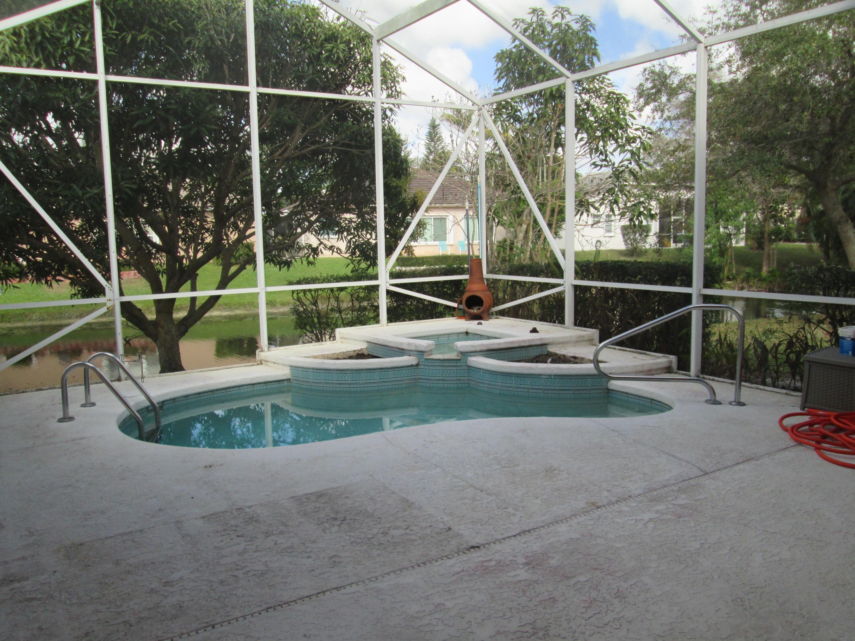 2866 Waters Edge Circle, Greenacres, FL 33413, Greenacres - Photo 5