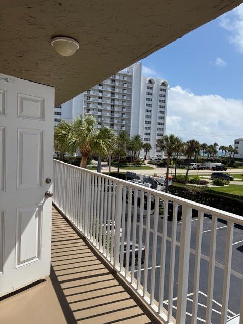 2929 S Ocean Boulevard Boulevard 3030, Boca Raton, FL 33432, Boca Raton