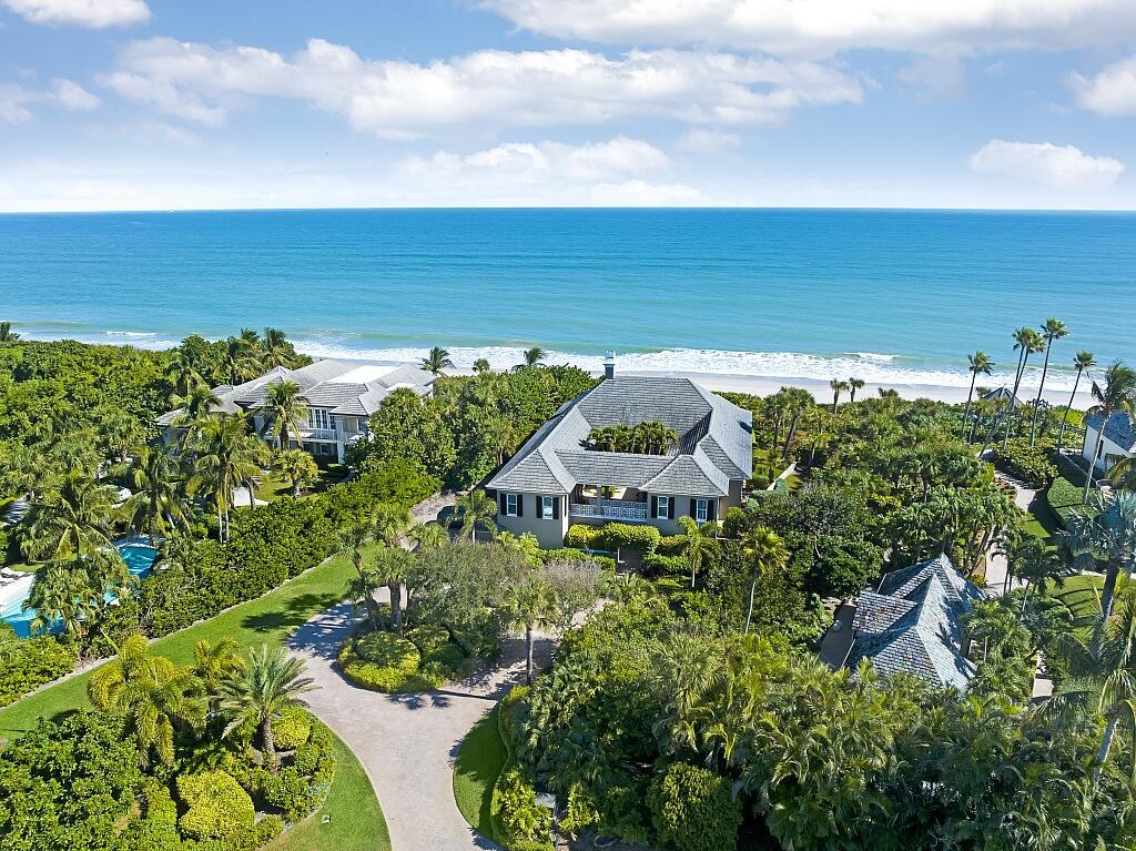 290 Bermuda Bay Lane, Vero Beach, FL 32963, Vero Beach