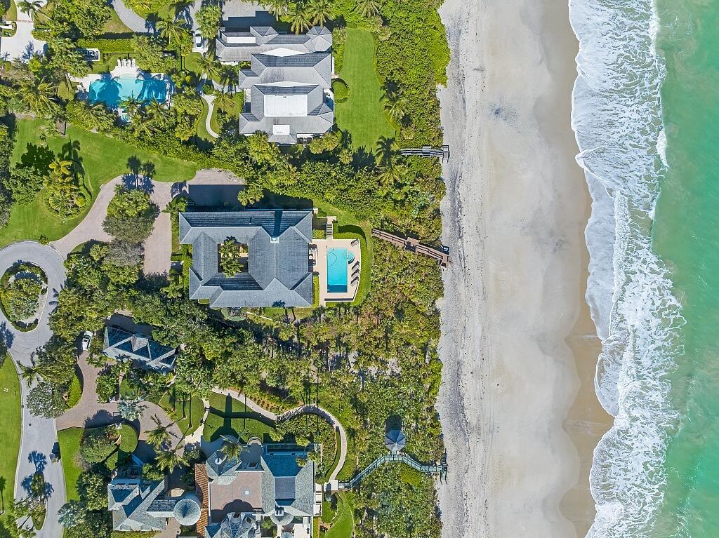 290 Bermuda Bay Lane, Vero Beach, FL 32963, Vero Beach - Photo 3