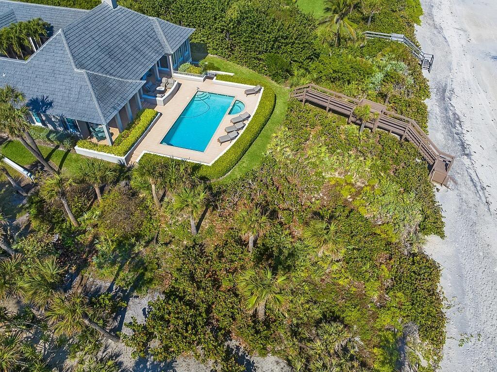 290 Bermuda Bay Lane, Vero Beach, FL 32963, Vero Beach - Photo 4