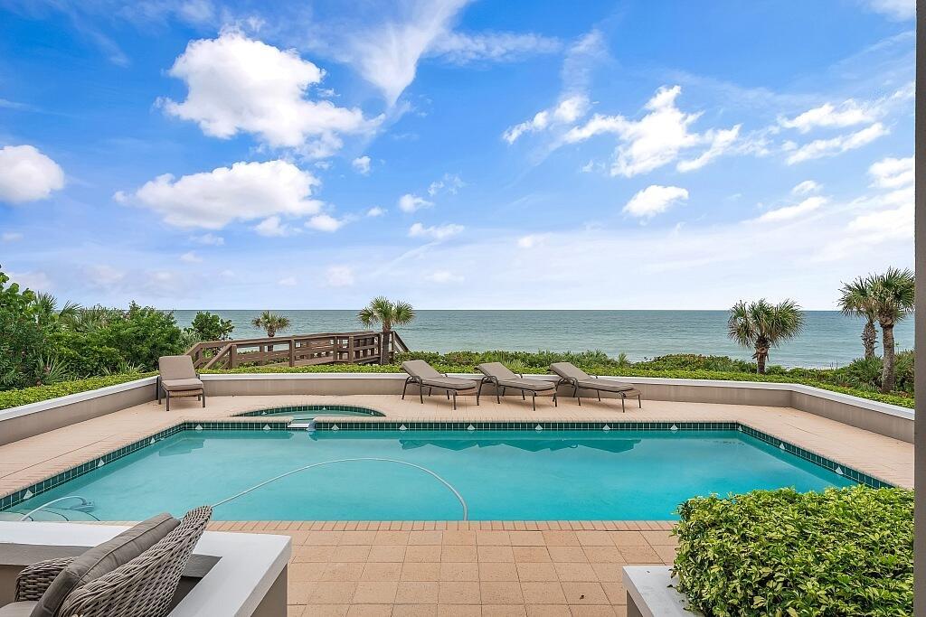 290 Bermuda Bay Lane, Vero Beach, FL 32963, Vero Beach - Photo 5