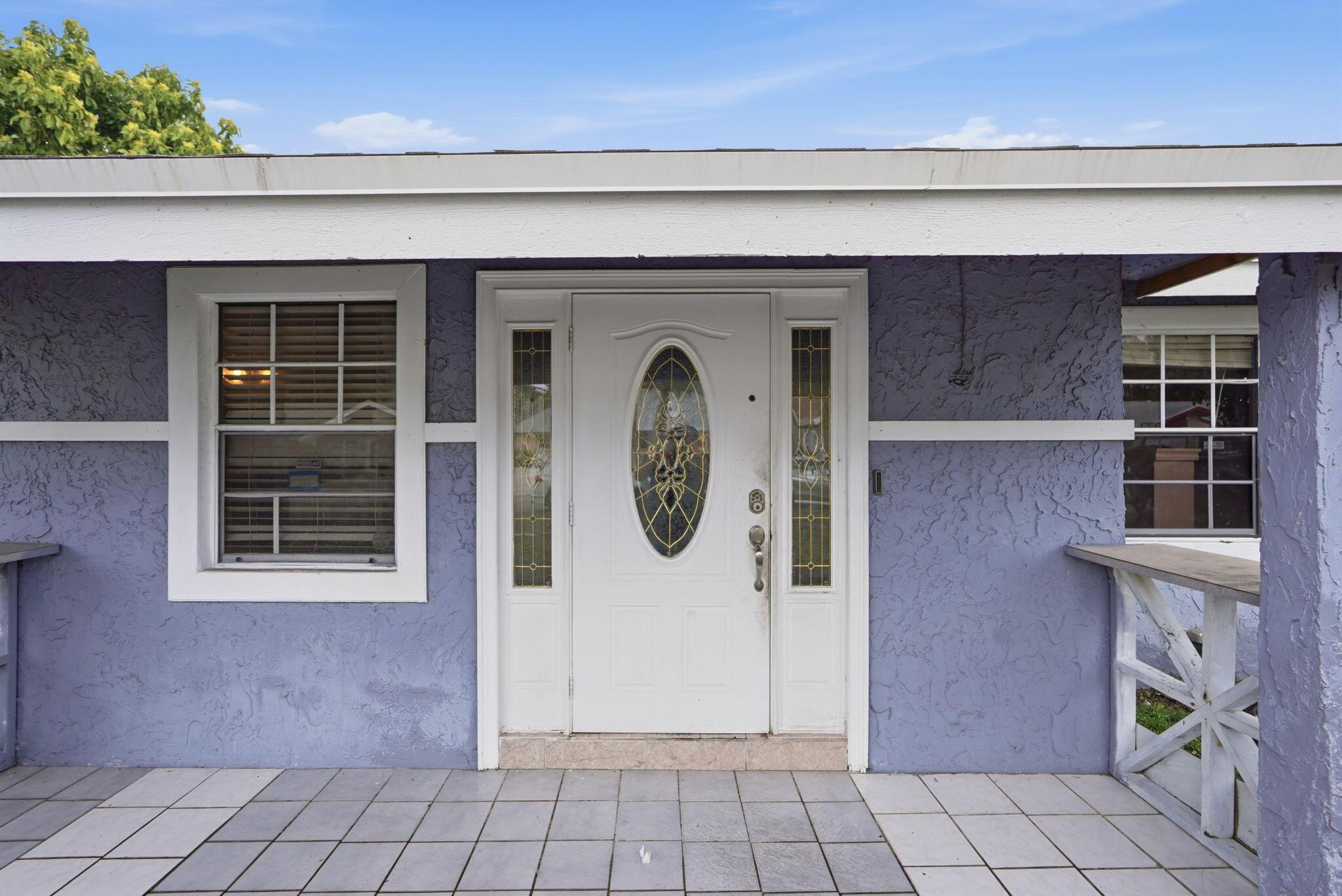 1301 SW 75th Avenue, North Lauderdale, FL 33068, North Lauderdale - Photo 5