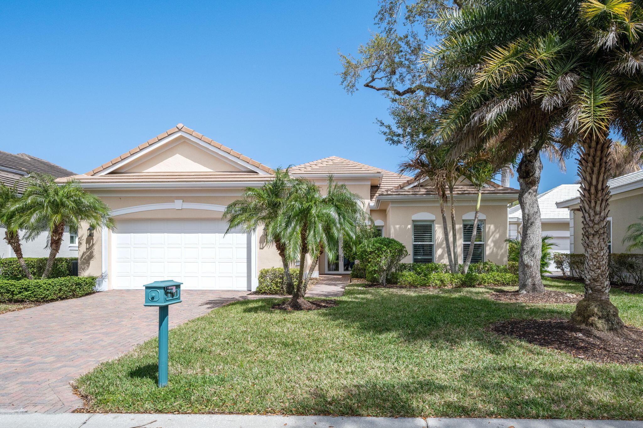 1101 River Wind Circle, Vero Beach, FL 32967, Vero Beach