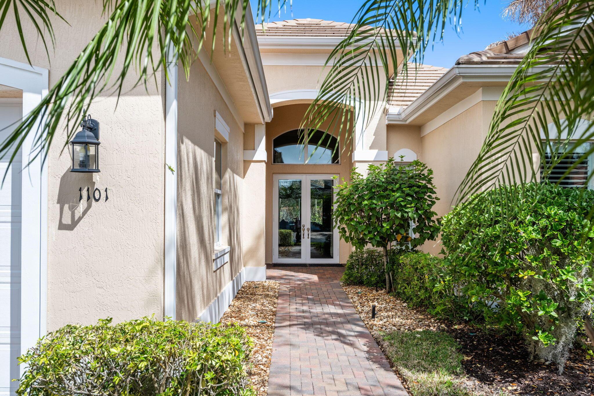 1101 River Wind Circle, Vero Beach, FL 32967, Vero Beach - Photo 4