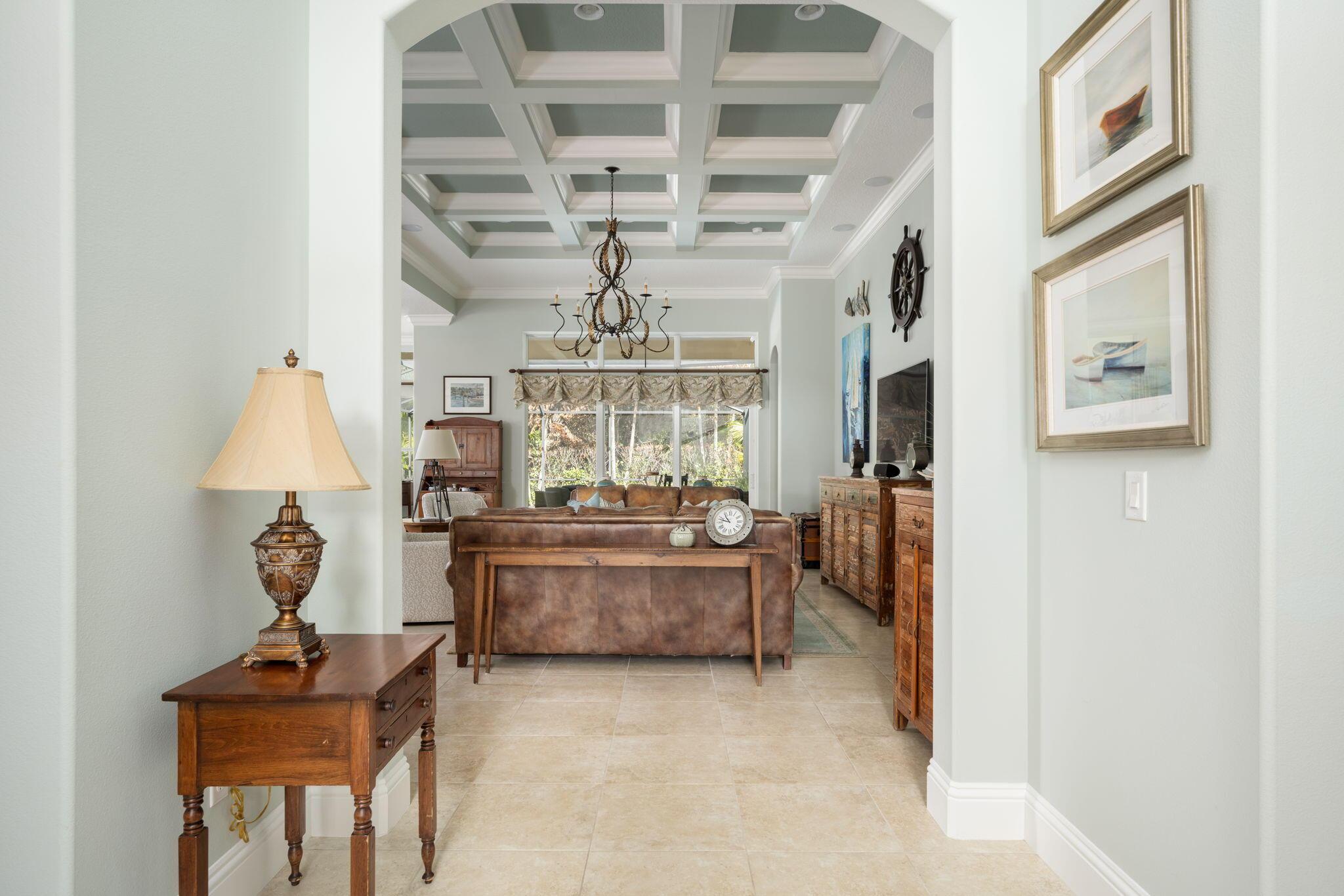 1101 River Wind Circle, Vero Beach, FL 32967, Vero Beach - Photo 5