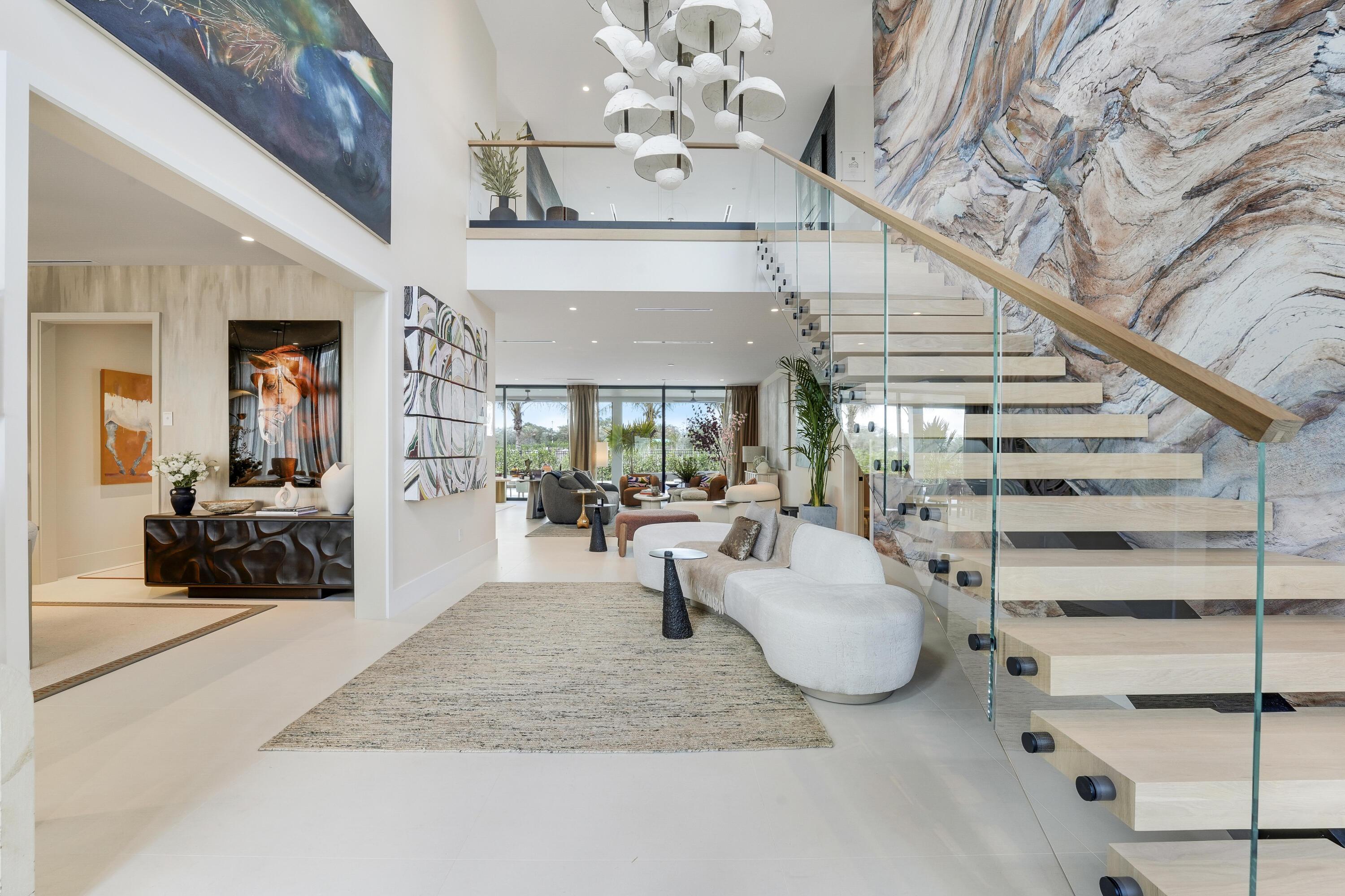 11340 Polo Park Trail, Wellington, FL 33414, Wellington - Photo 5