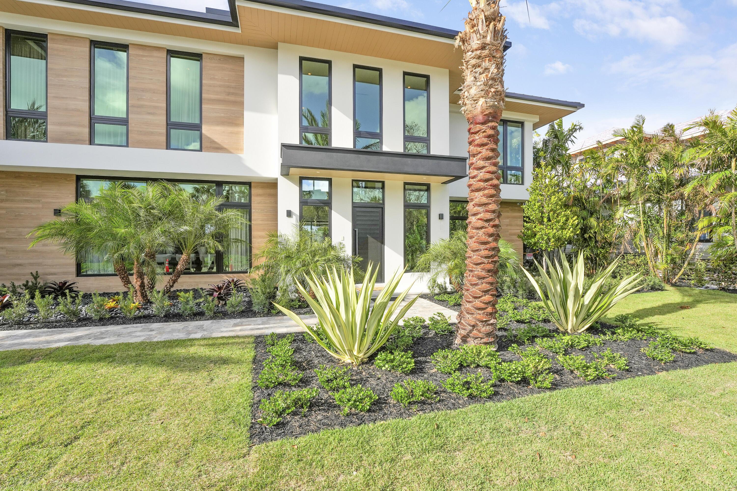 11340 Polo Park Trail, Wellington, FL 33414, Wellington - Photo 3