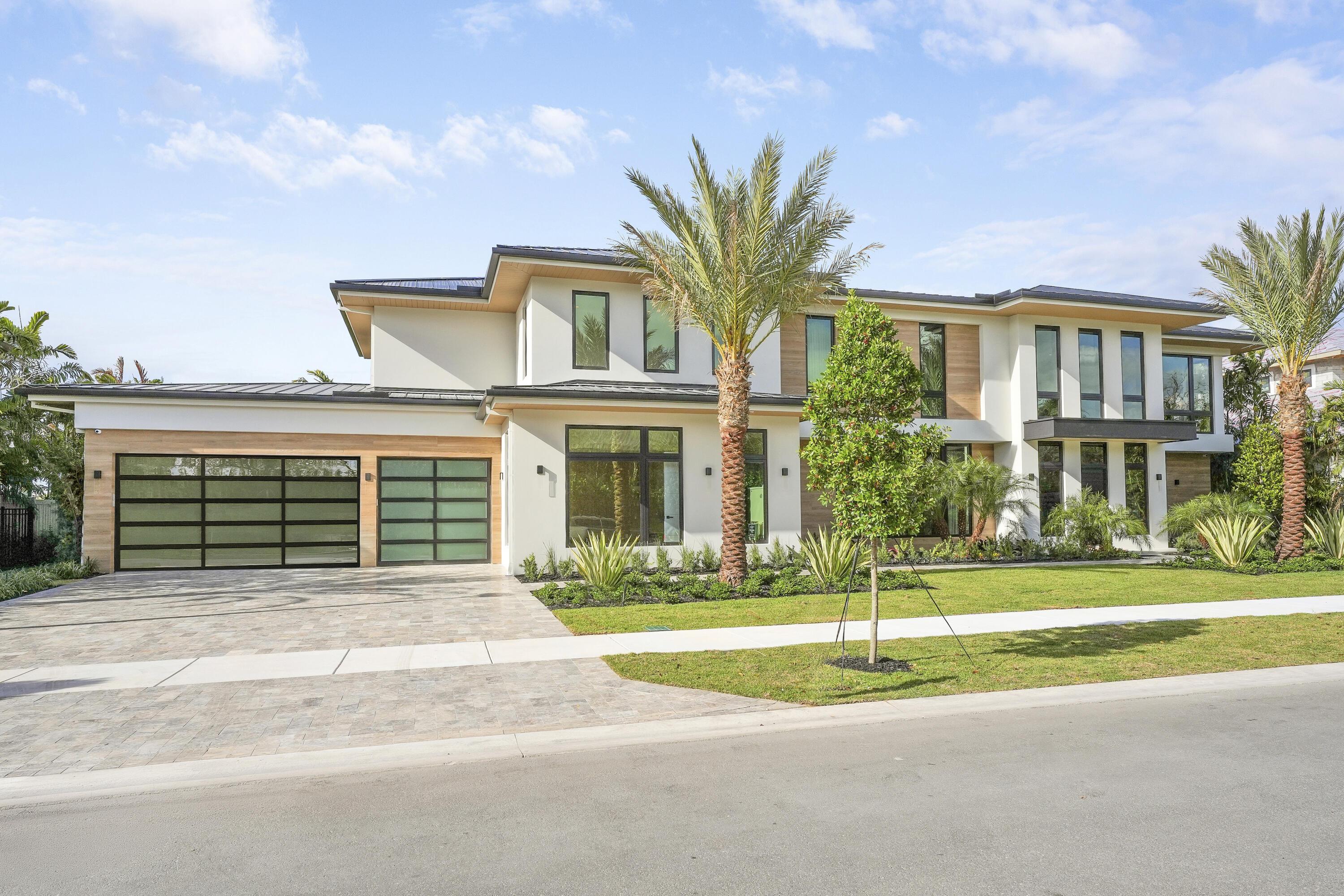 11340 Polo Park Trail, Wellington, FL 33414, Wellington