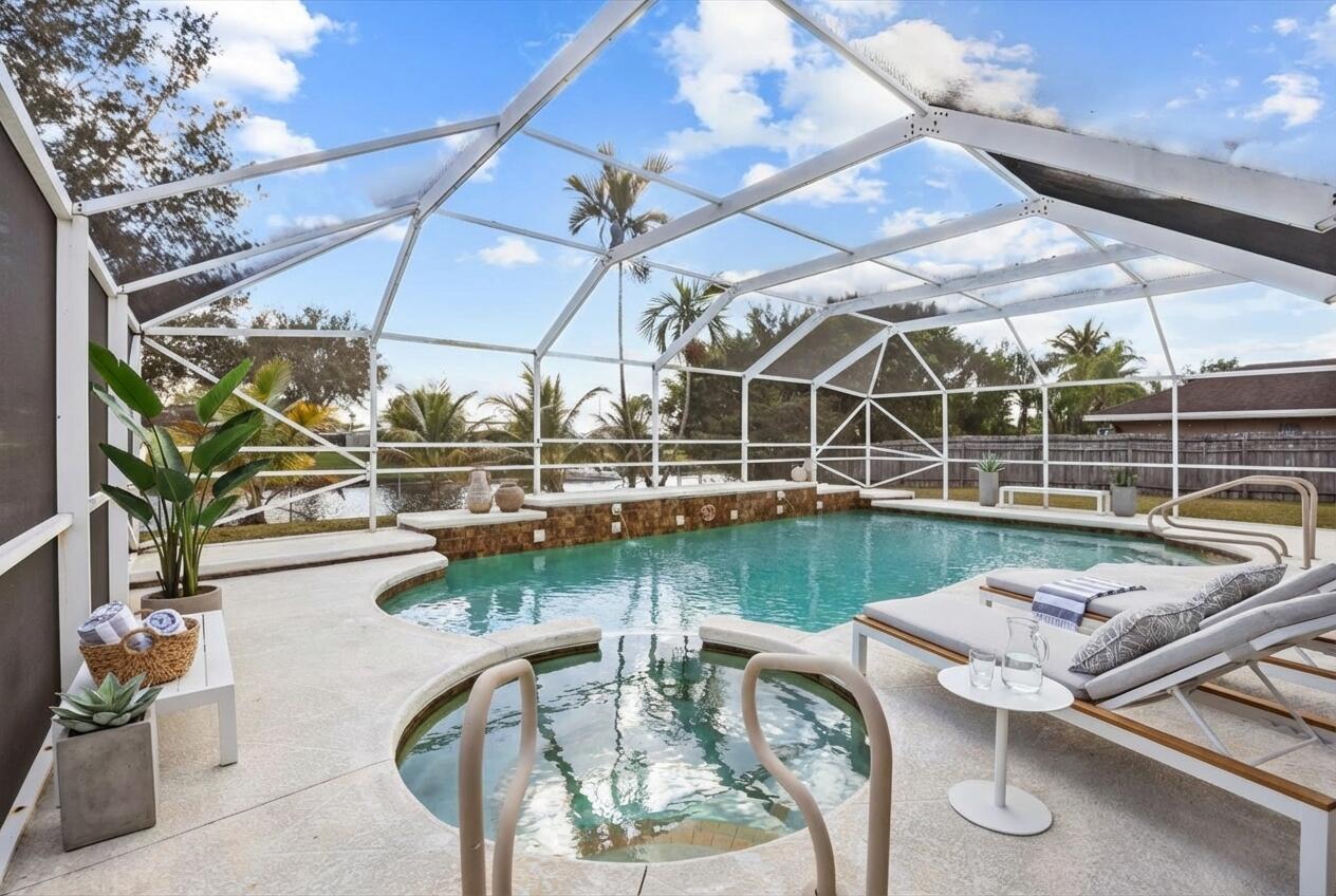 218 Las Palmas Street, Royal Palm Beach, FL 33411, Royal Palm Beach