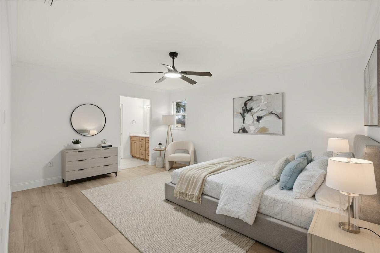 218 Las Palmas Street, Royal Palm Beach, FL 33411, Royal Palm Beach - Photo 5